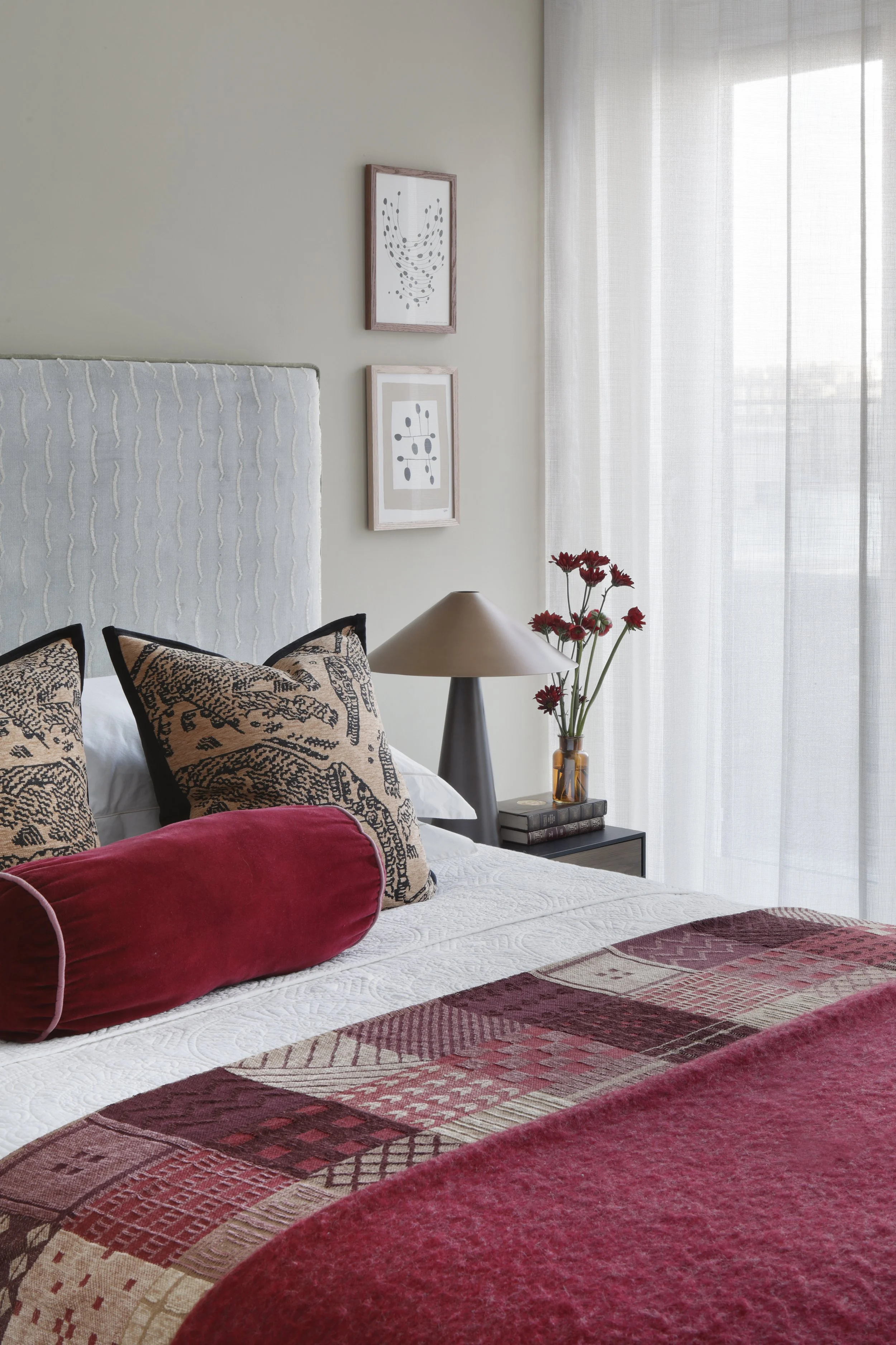 AJ_1371_0016 copy.jpg