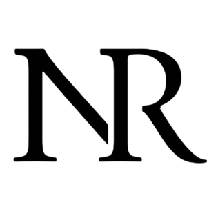 Nazem + Rose Design photo 5