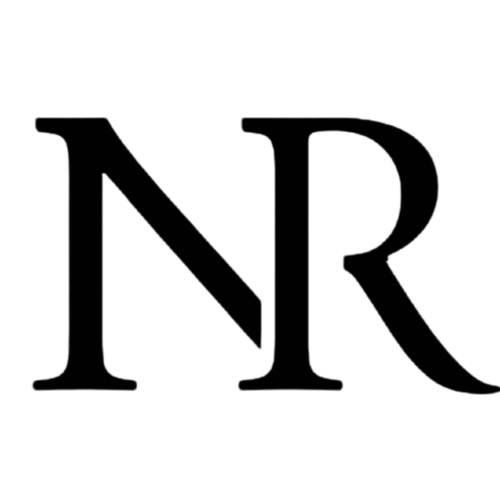 Nazem + Rose Design photo 6