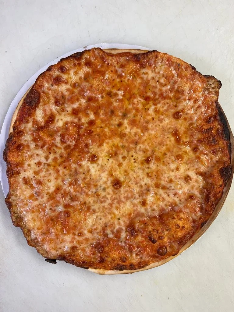 WhatsApp Image 2023-06-29 at 6.00.09 PM.jpeg