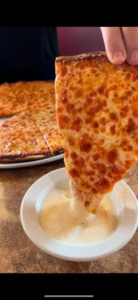 WhatsApp Image 2023-06-29 at 5.57.10 PM.jpeg