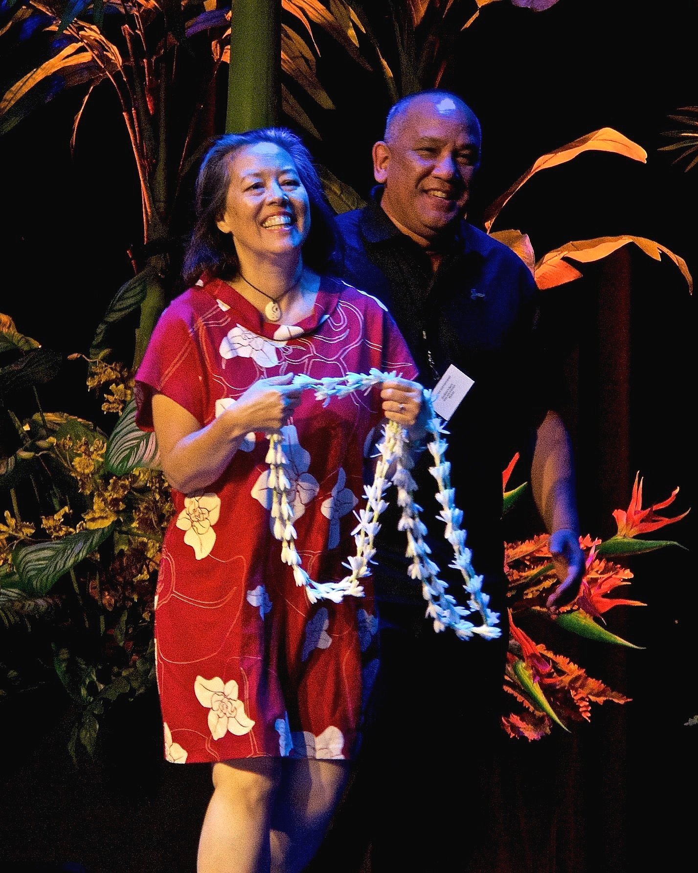 About — Hālau Hula ʻO Noelani