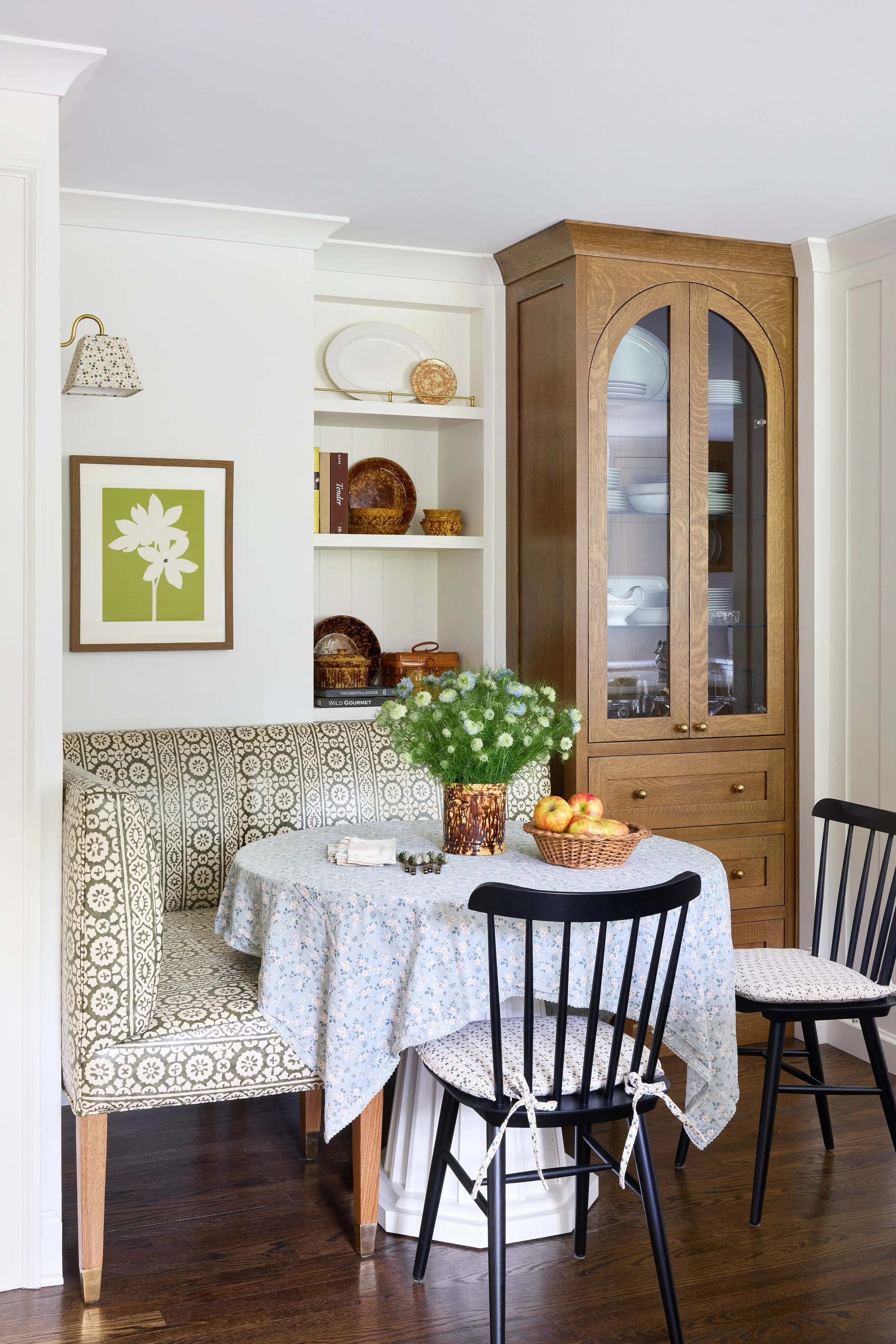 4. KateIves_KirstenFrancis_Greenwich_126.jpg