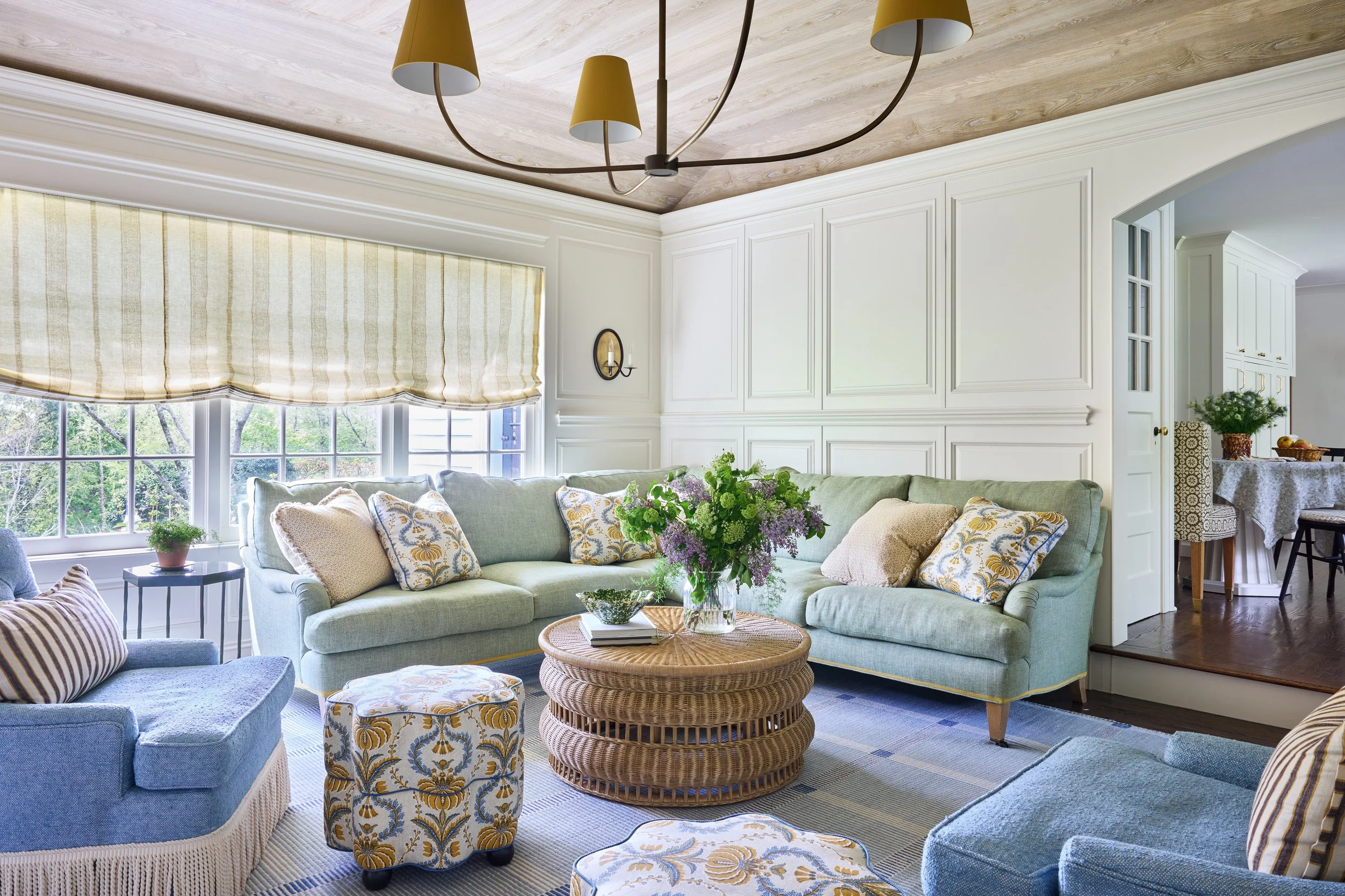 5. KateIves_KirstenFrancis_Greenwich_44.jpg