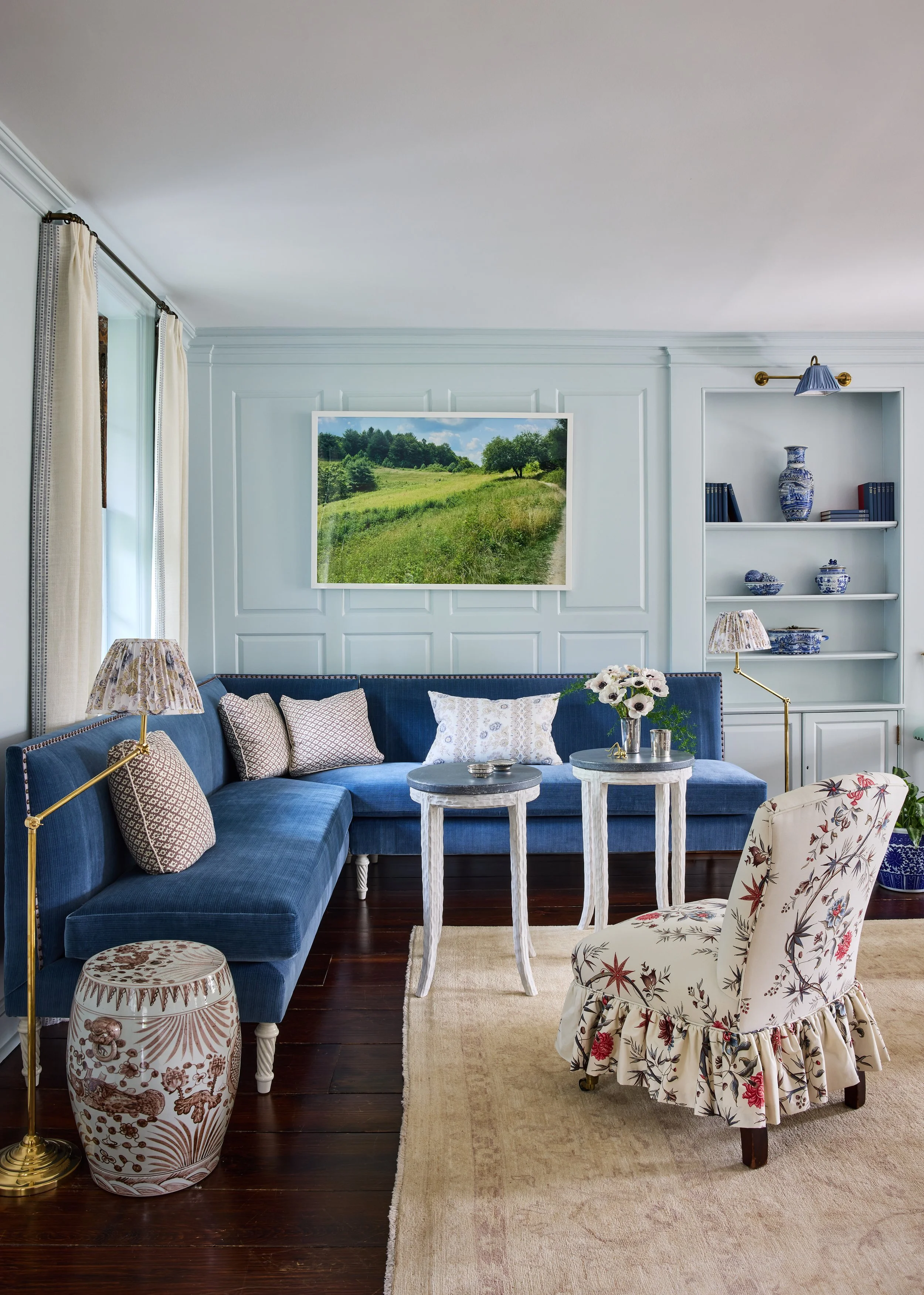 9. KateIves_KirstenFrancis_Greenwich_214.jpg