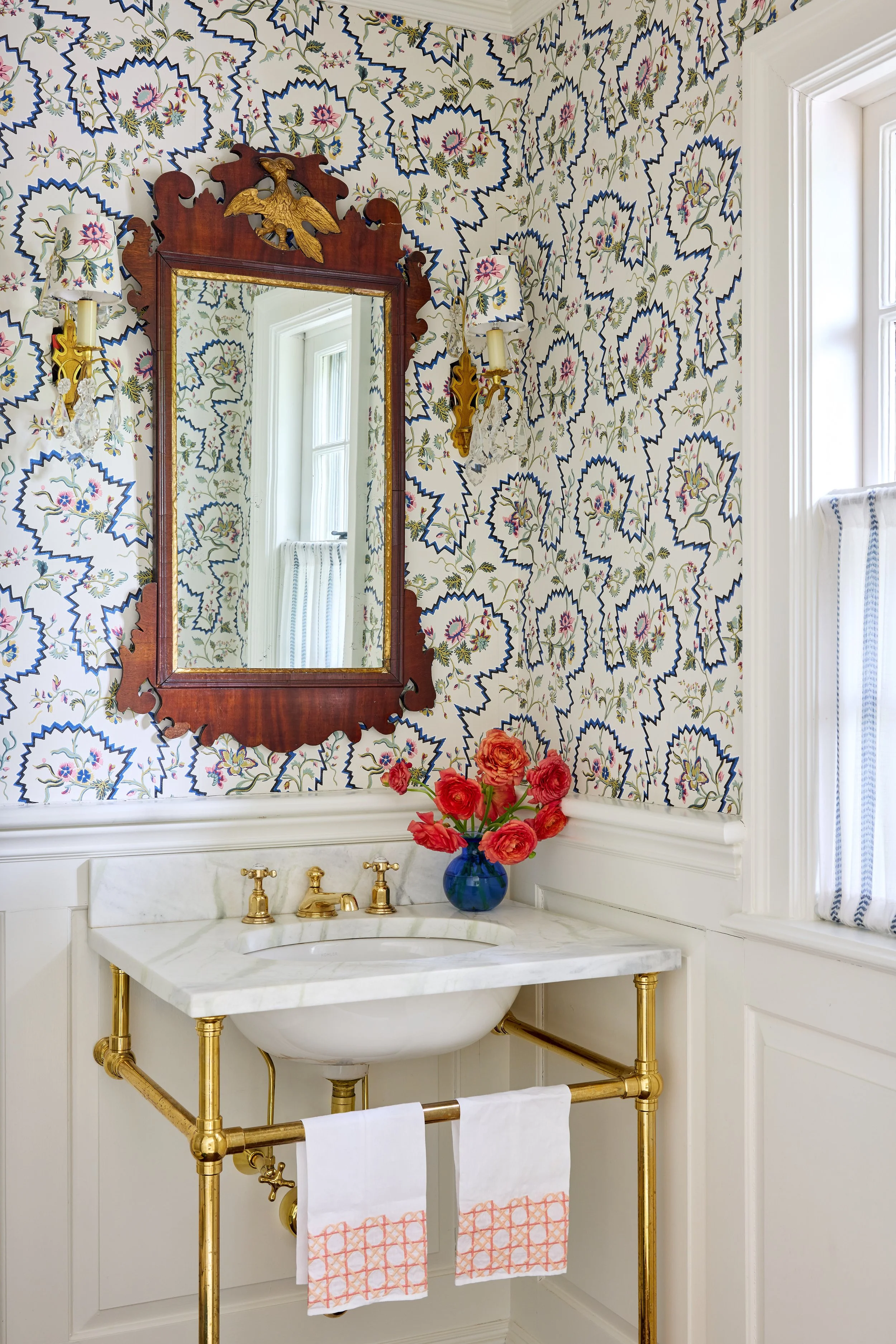10. KateIves_KirstenFrancis_Greenwich_269.jpg
