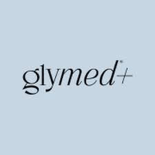 GLYMED+