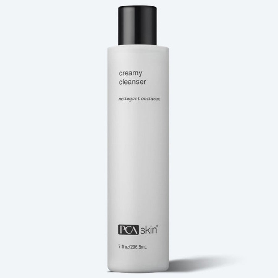 CreamyCleanser.jpg