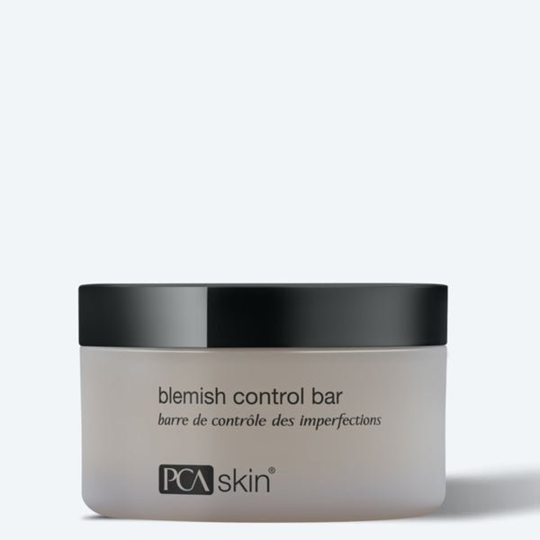 Blemish_Control_Bar_sku21178.jpg