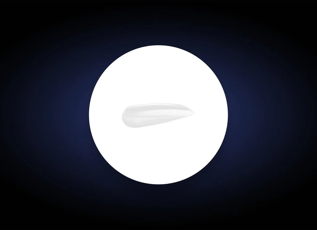 Product-Swatches-HyaluronicAcidOvernightmask.jpg
