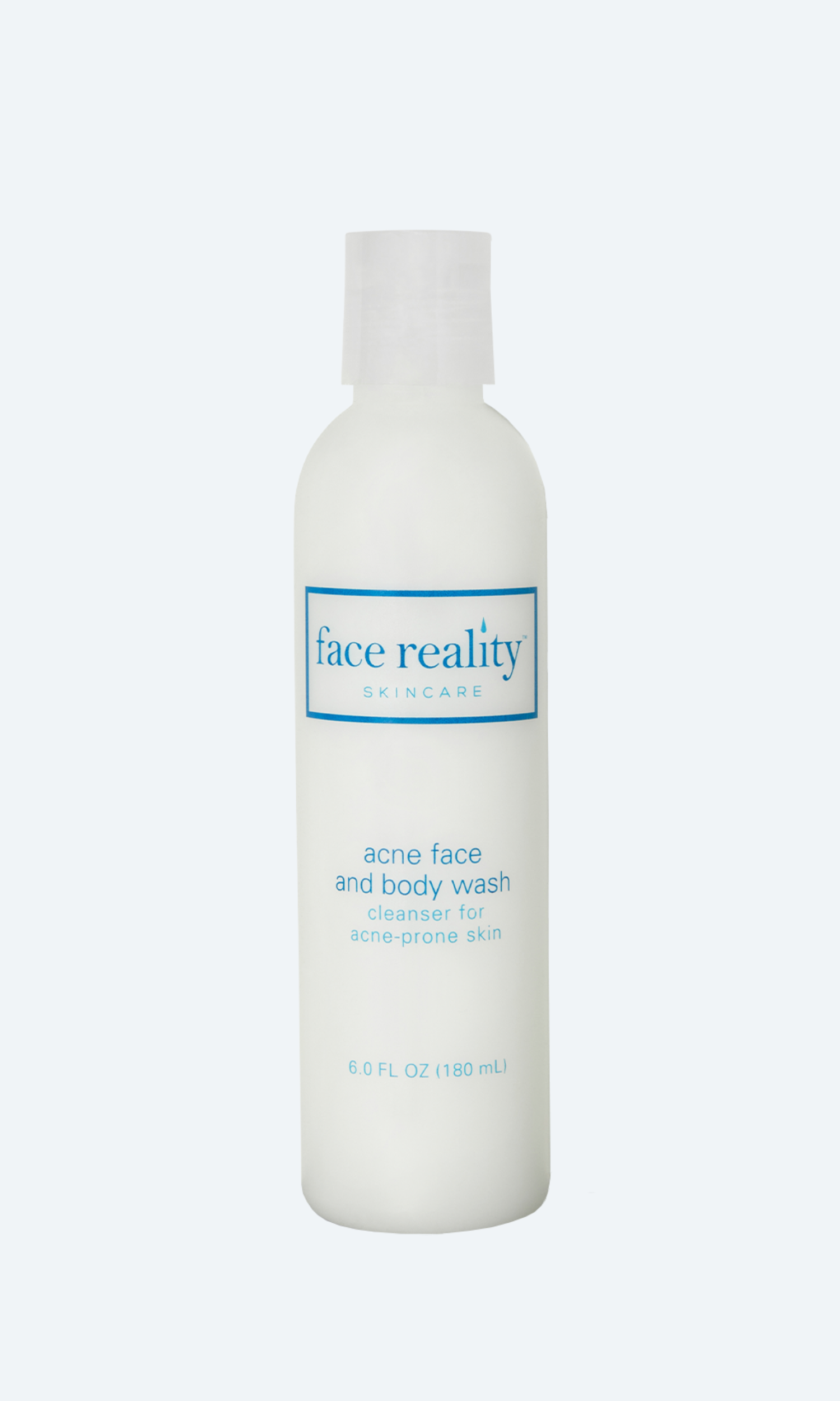 clear skin balance (78).png