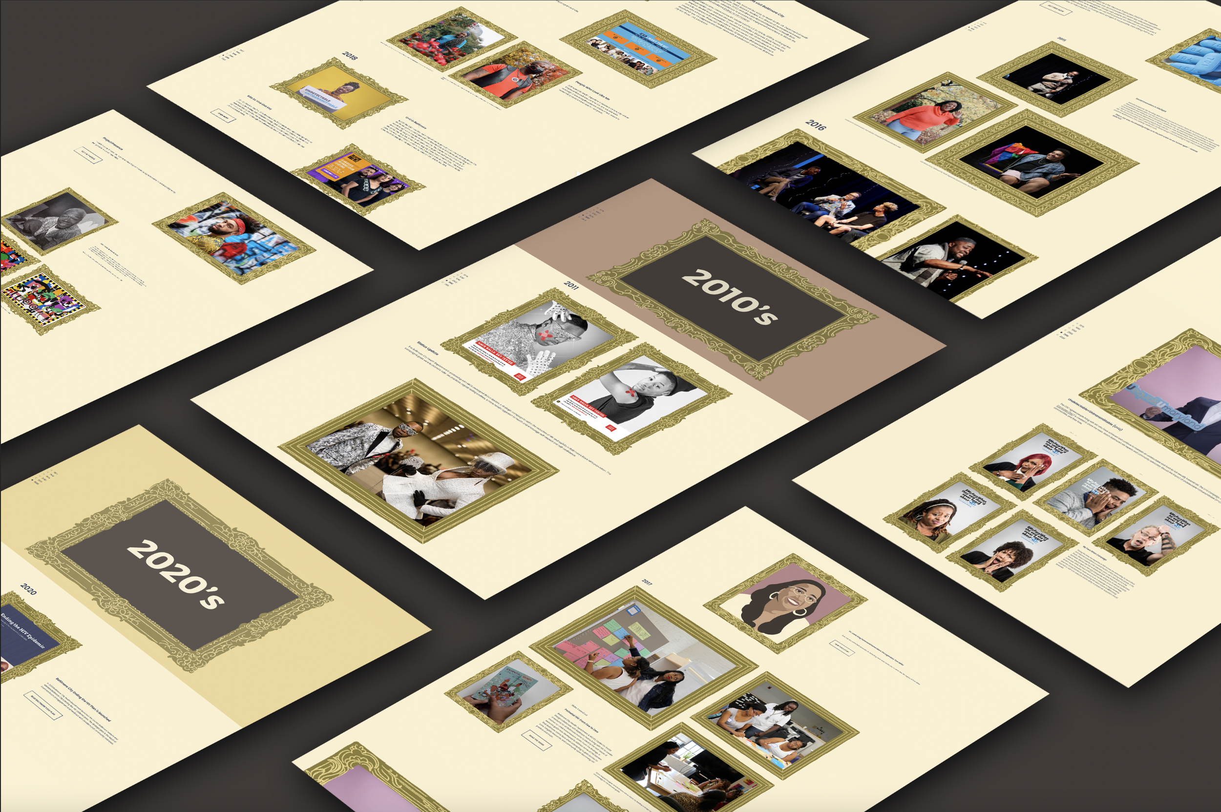 Screen Shot 2023-07-19 at 4.39.14 PM.png
