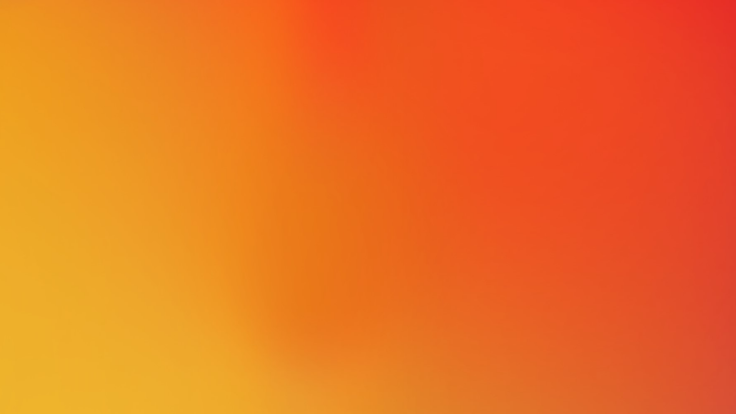 e0160c139620709.62334ef140b5c.png