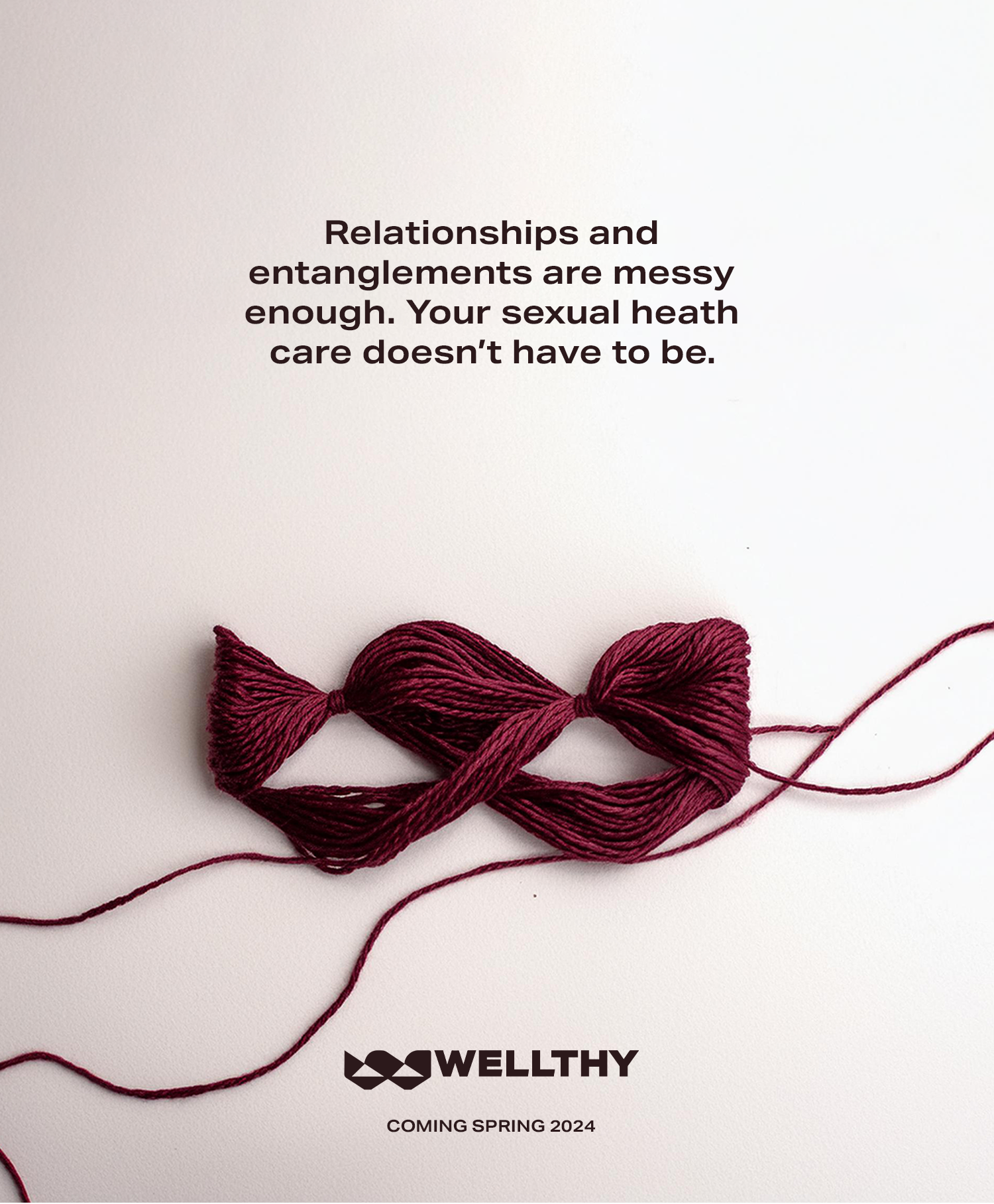 Wellthy_Yarn.png