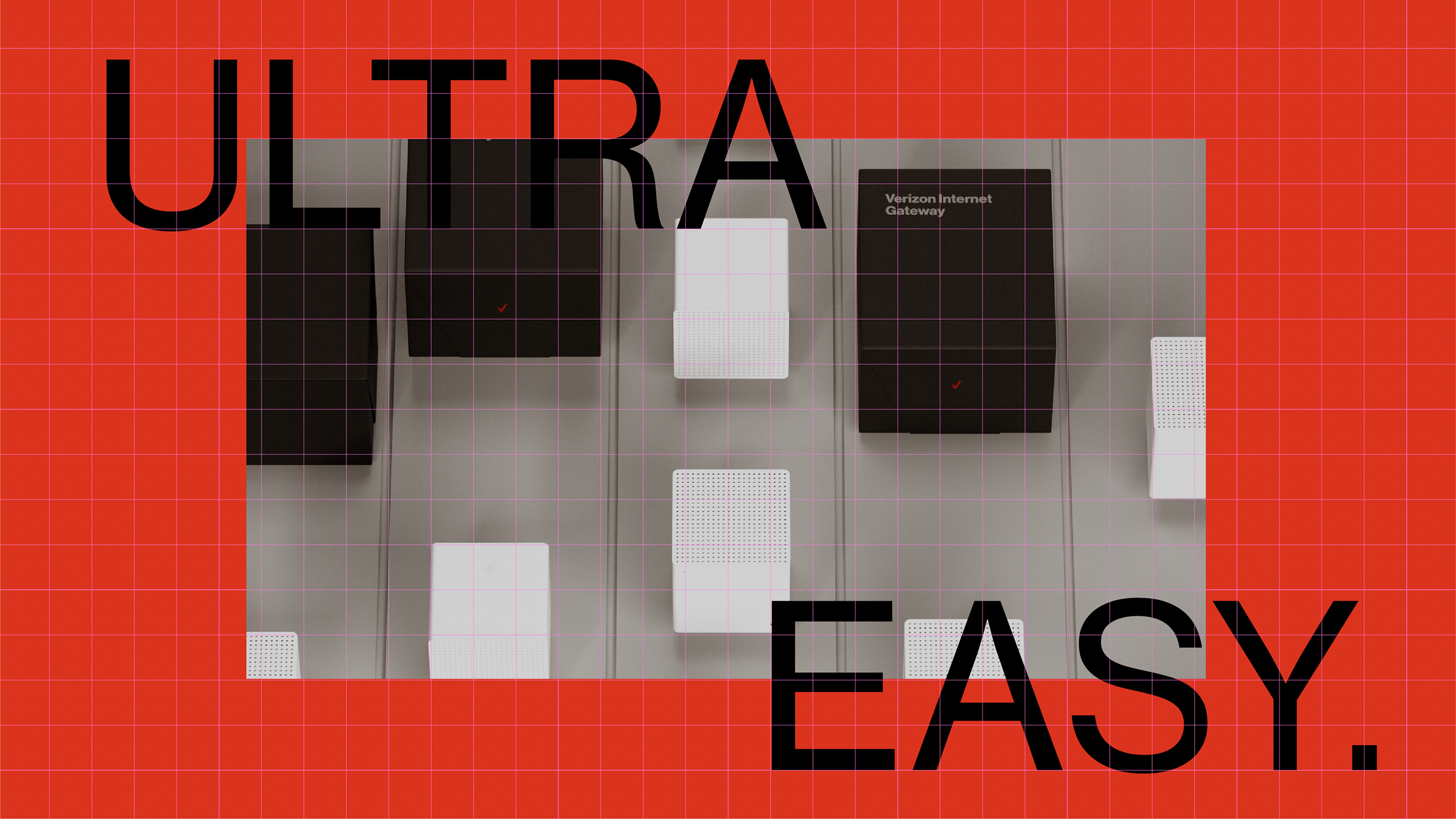 eb7dd1139620709.6232bb4590930.png