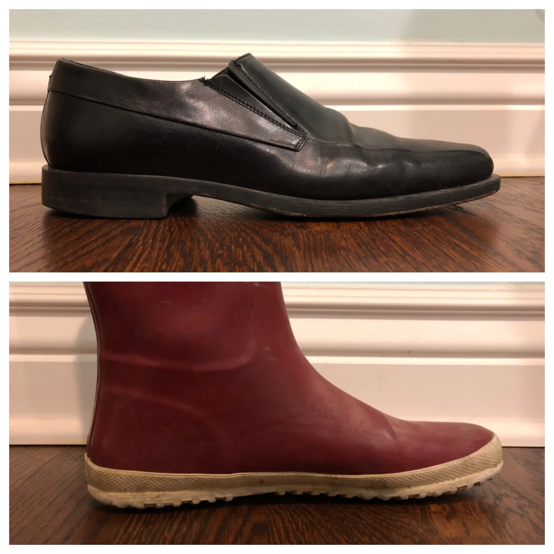 How to Exercise Everyday Without Adding a Single Workout to Your Day 1.jpg