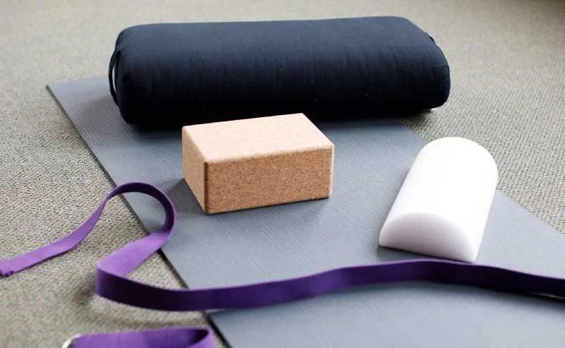 Favorite Workout Gear!