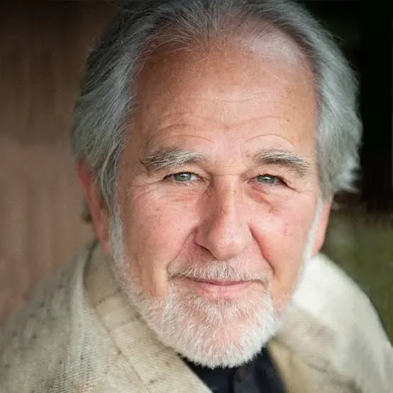 Bruce Lipton, PhD 