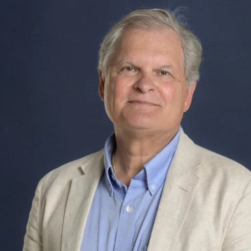 Jack Tuszynski, PhD 