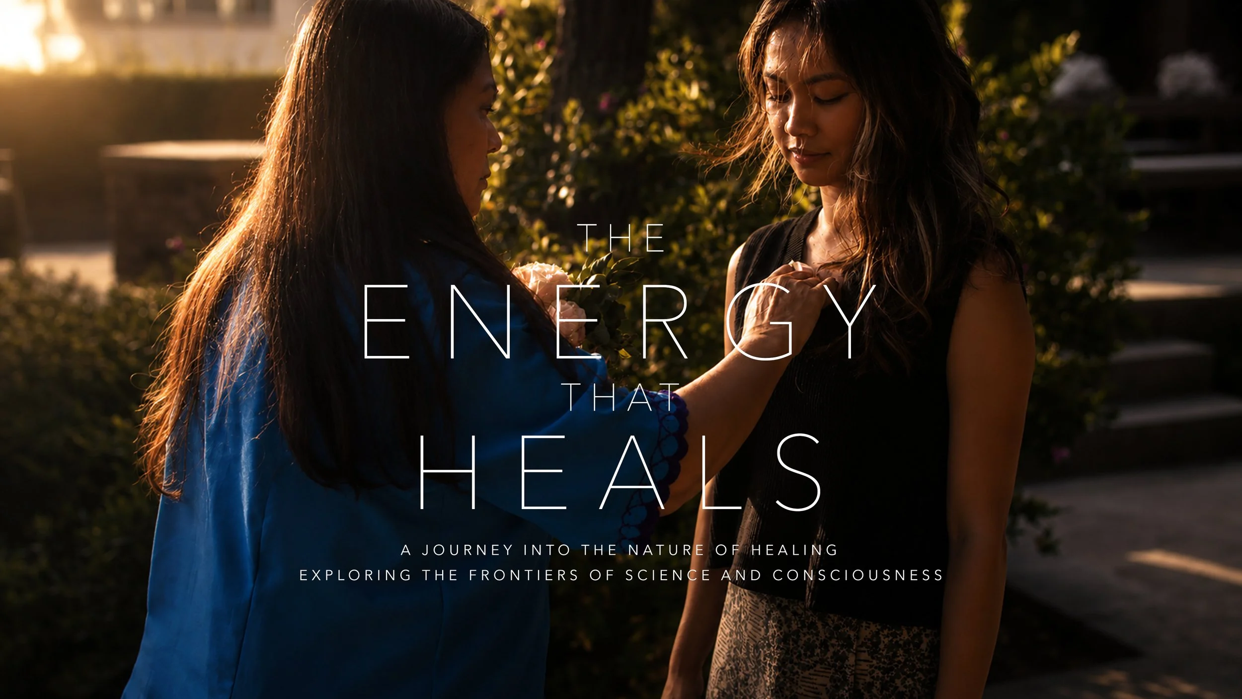 ETH FILM Cover Main.jpg