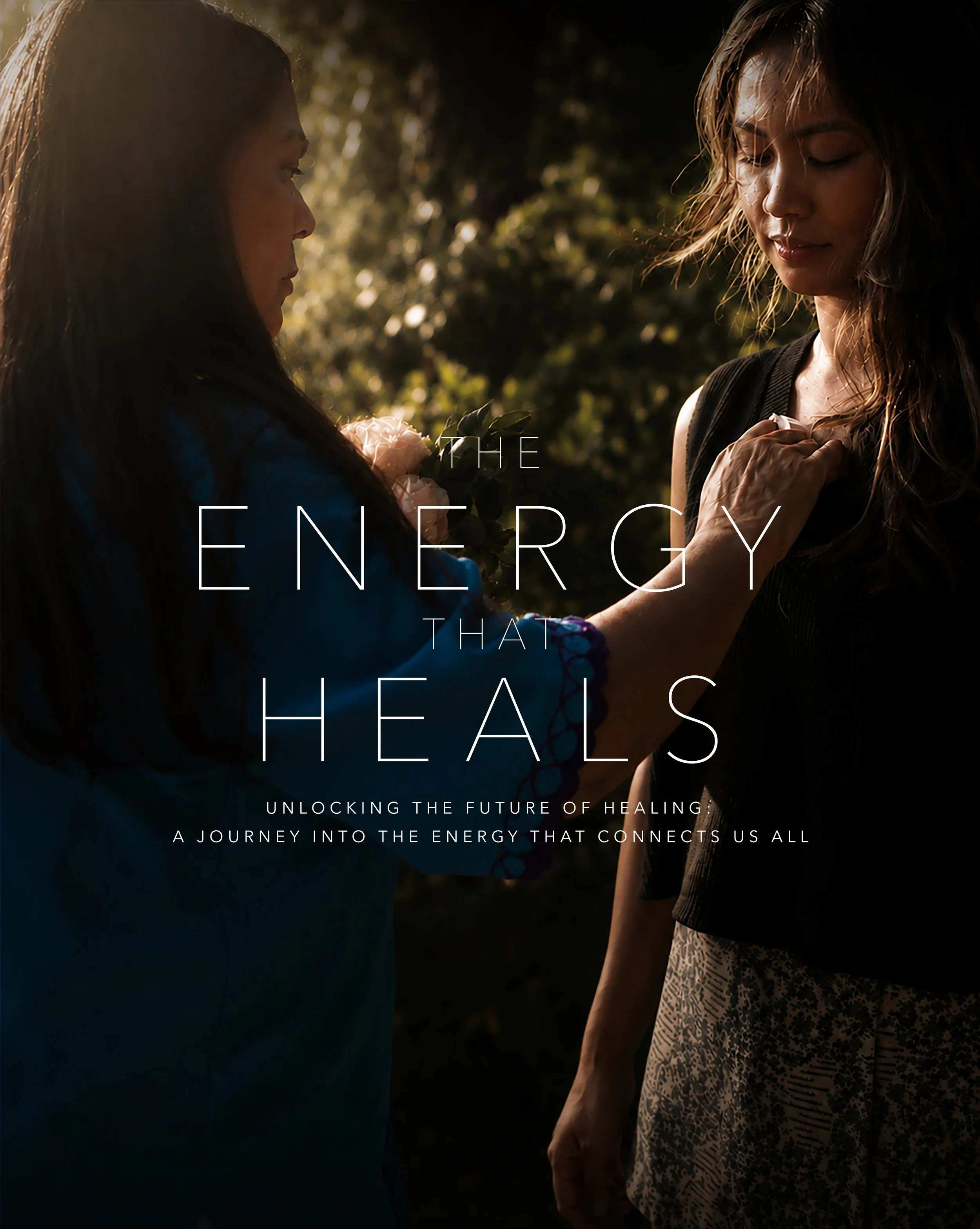 ETH FILM POSTER For Website copy.jpg