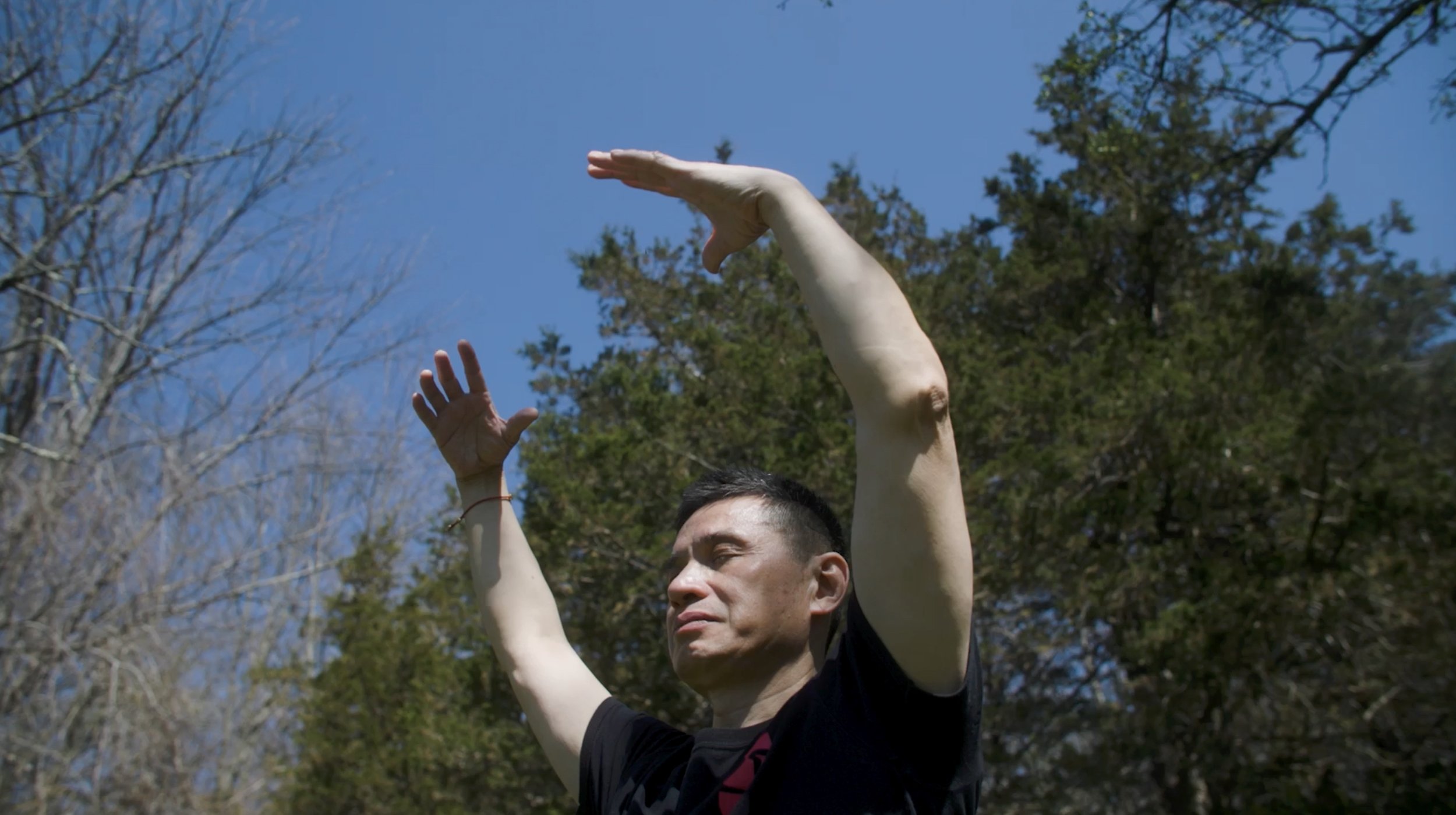 Qigong.jpg