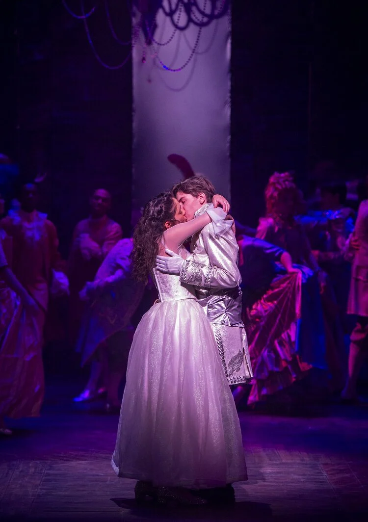 DanielRader_Cinderella_12.04.19_832.jpg