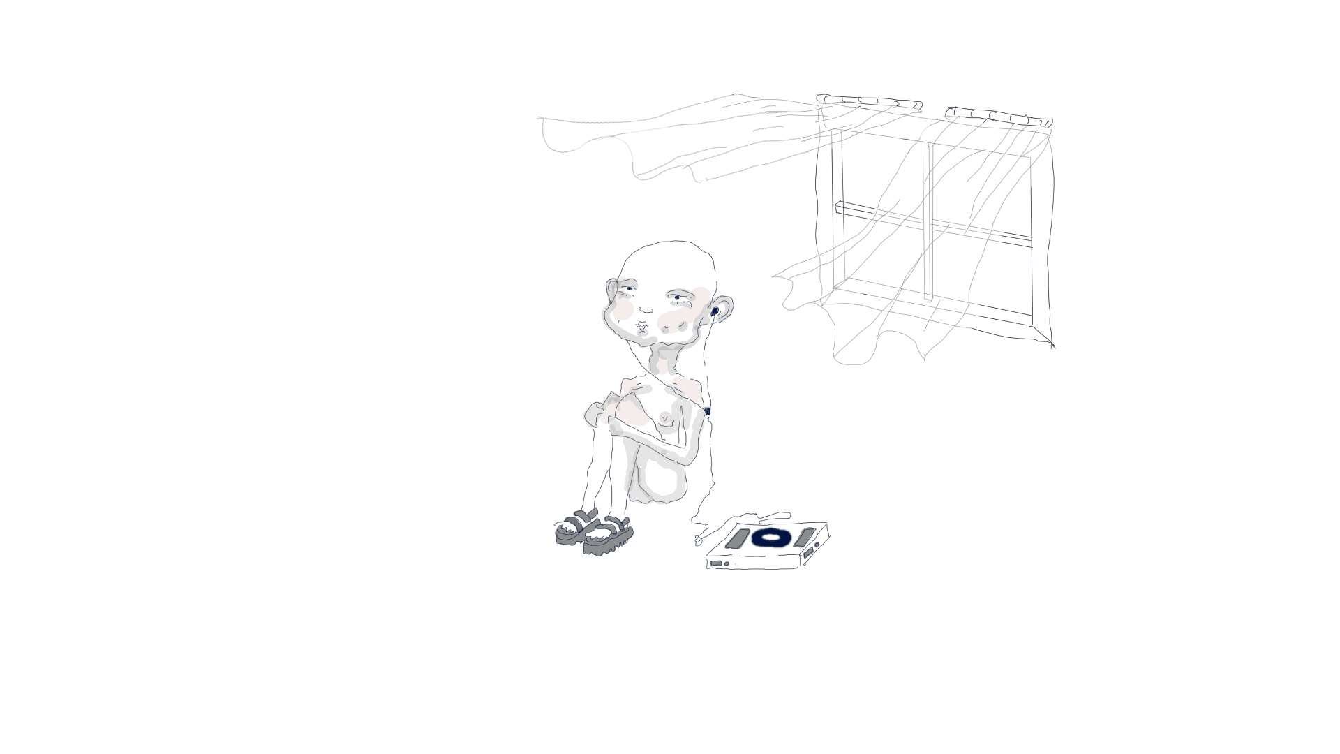 platforms and records; digital