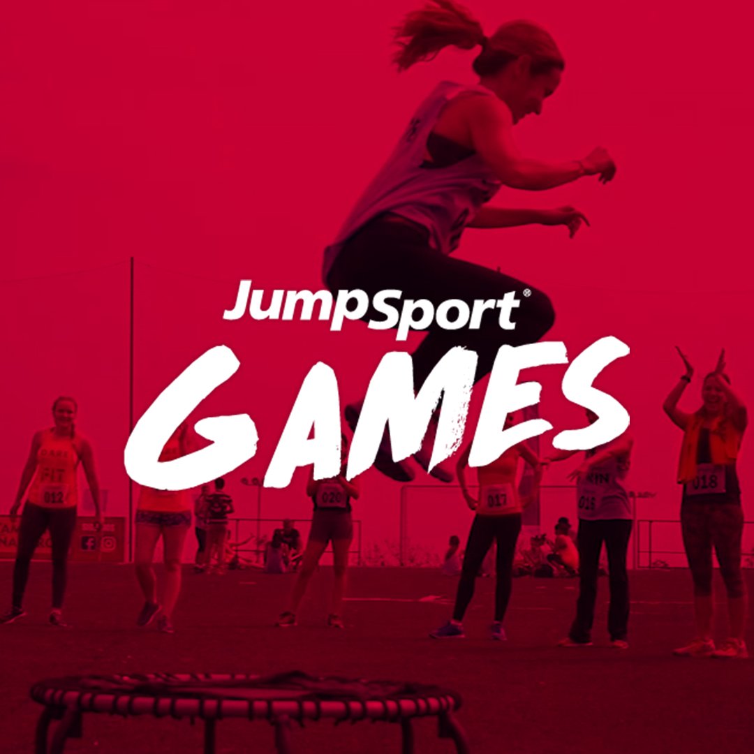 Jump - Esportes e ginástica - Bangu, Rio de Janeiro 1250234523