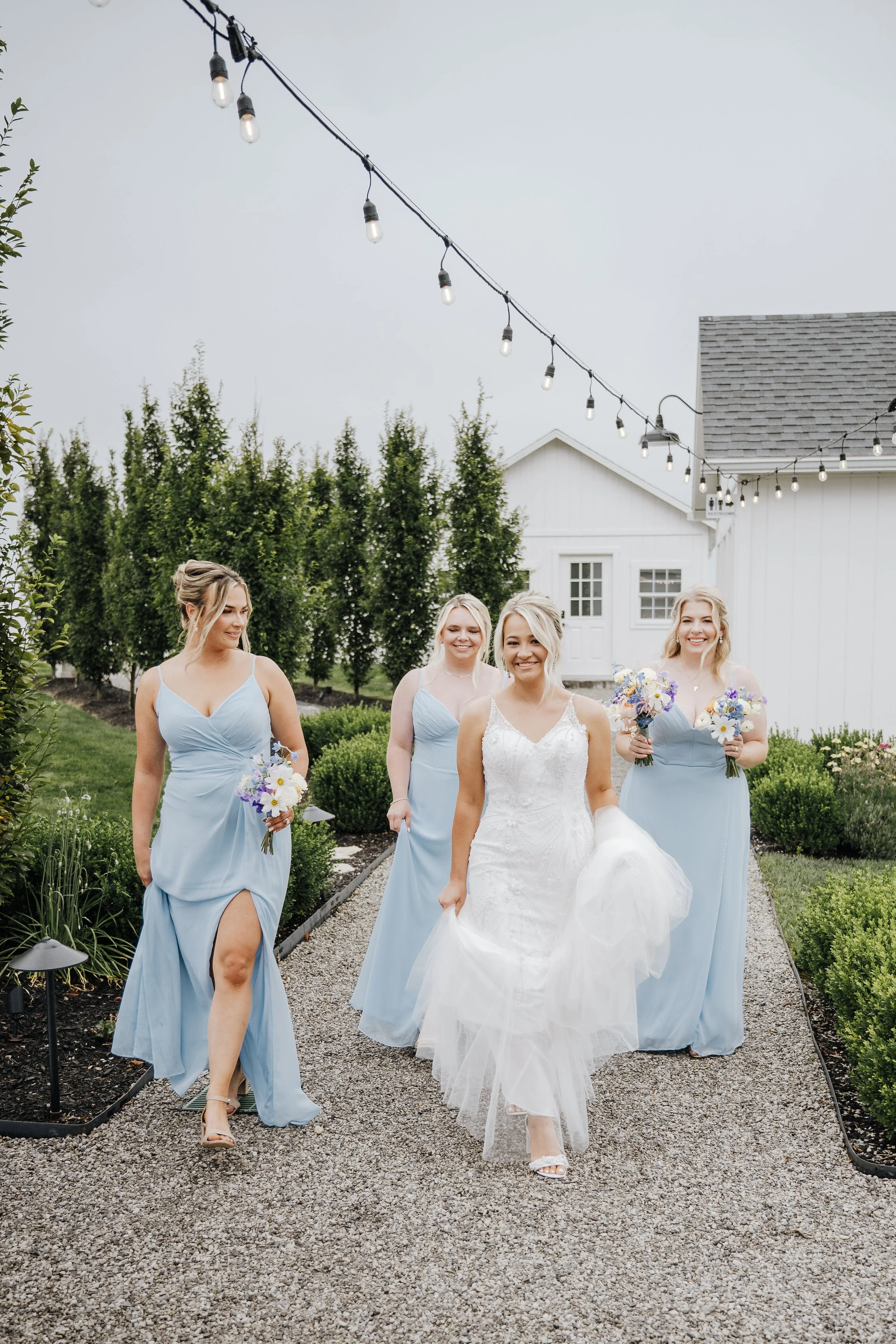 BRIDE + BRIDESMAIDS PORTRAITS-70.jpg