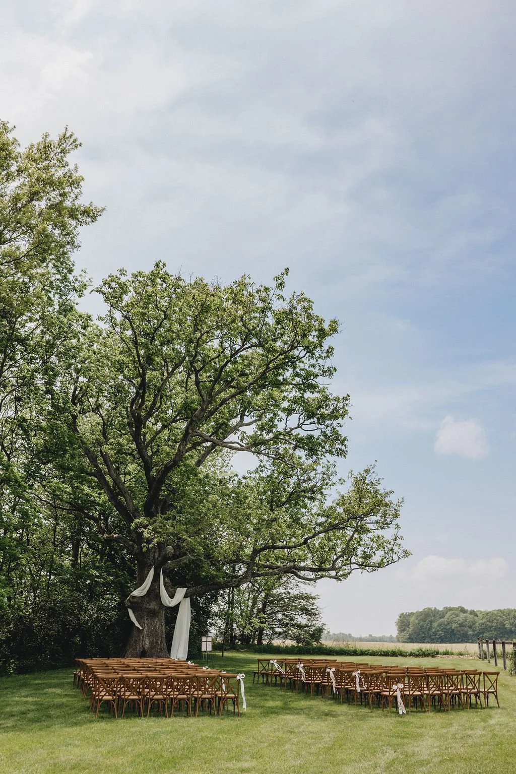 outdoor-wedding-venue-ohio-tree-ceremony.jpg