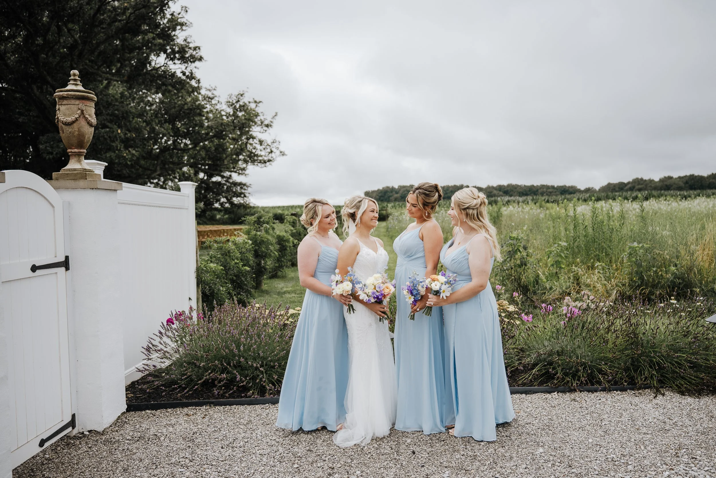 BRIDE + BRIDESMAIDS PORTRAITS-95.jpg