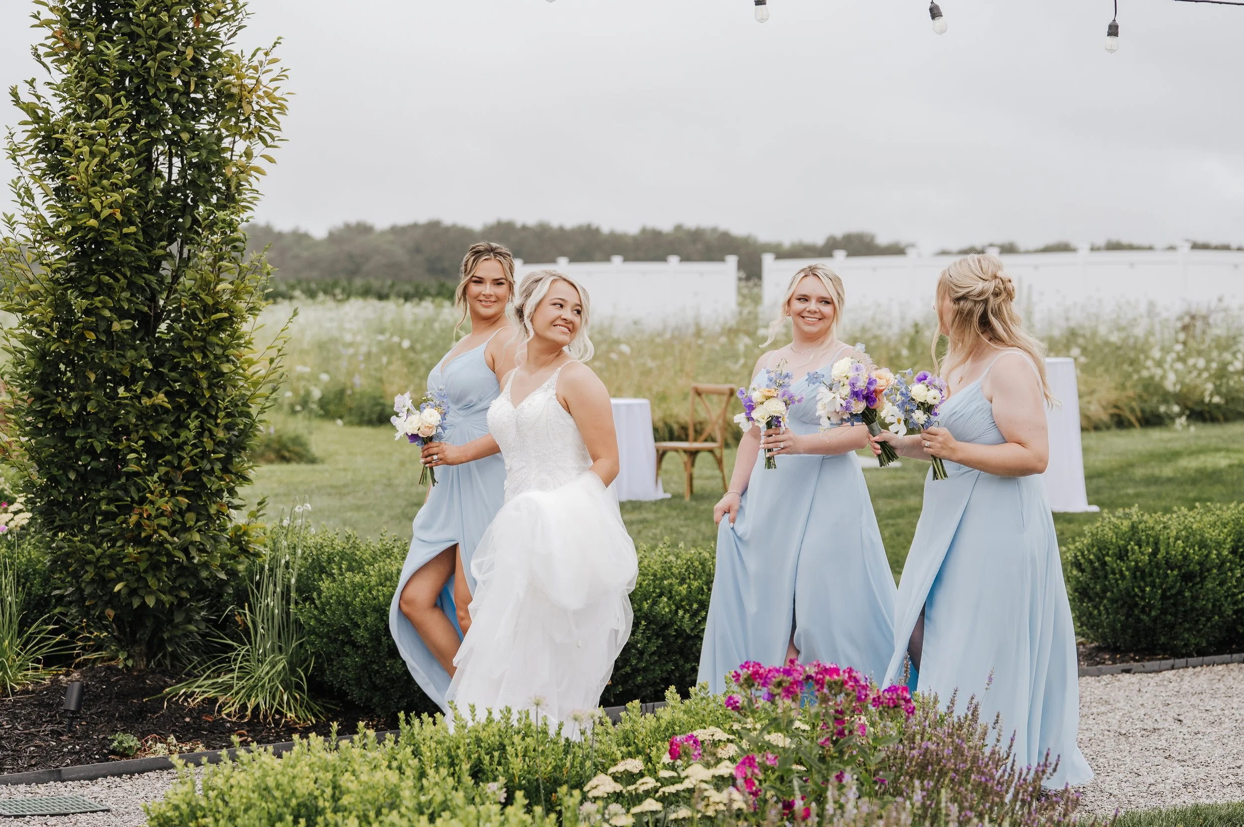 BRIDE + BRIDESMAIDS PORTRAITS-68.jpg