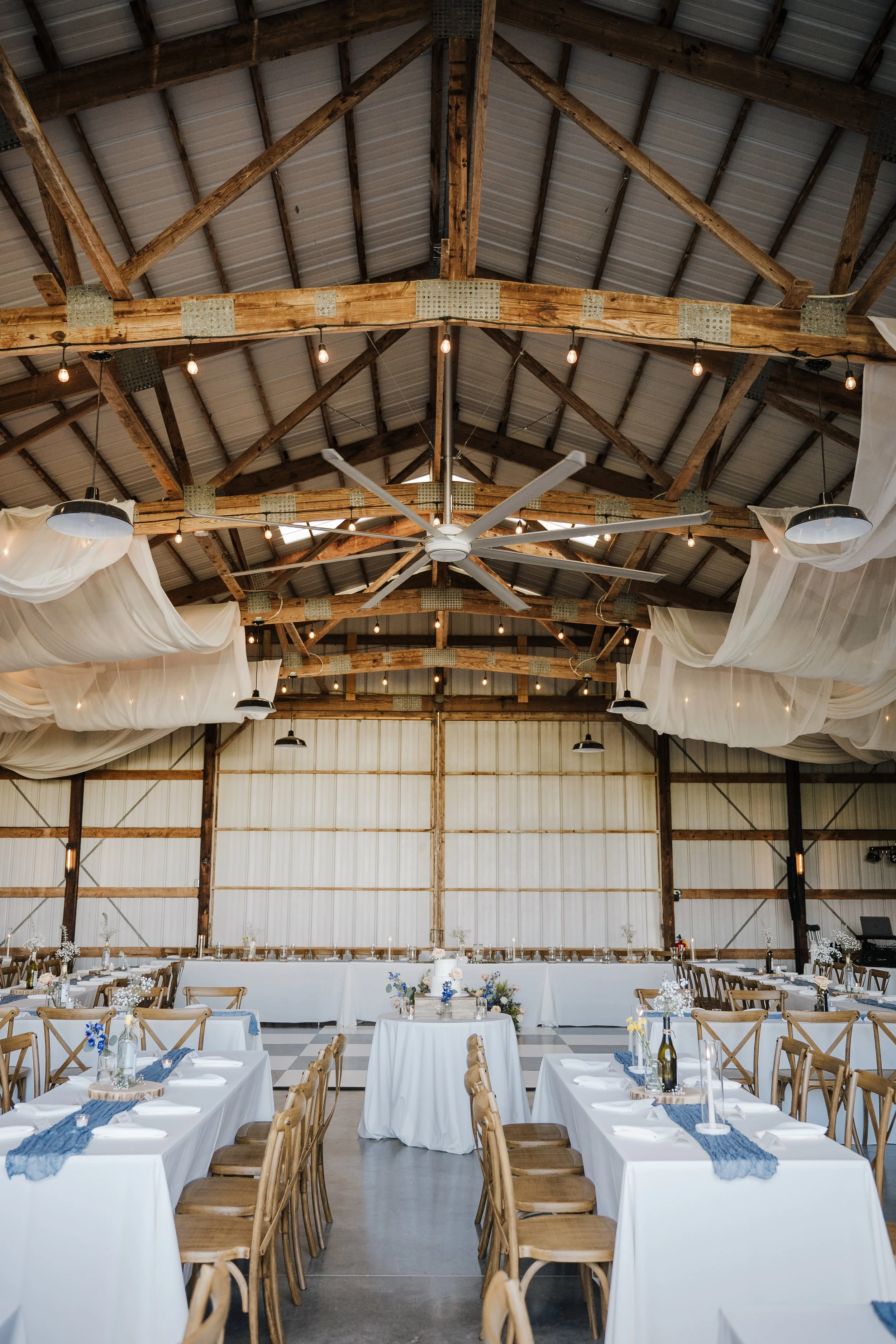 CEREMONY + RECEPTION DETAILS-51.jpg