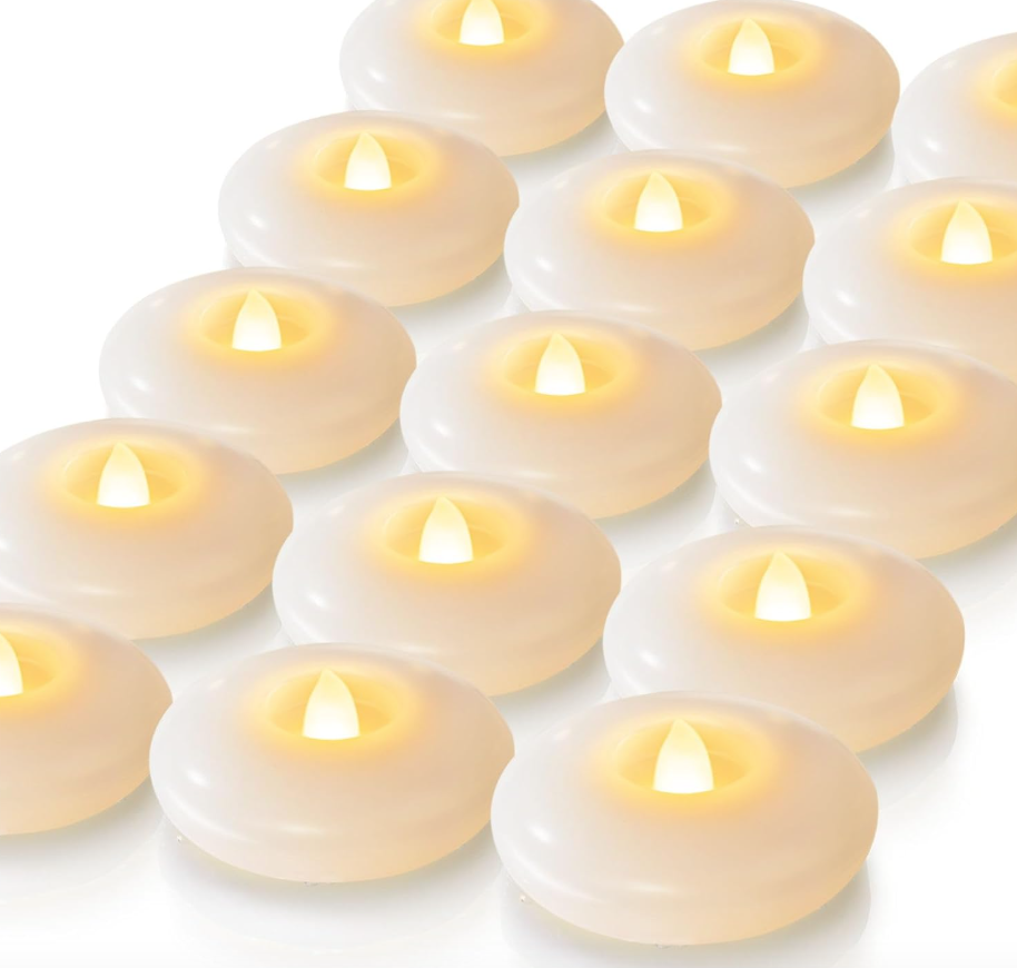 Screen Shot 2026-03-06 at 11.17.49 AM.png