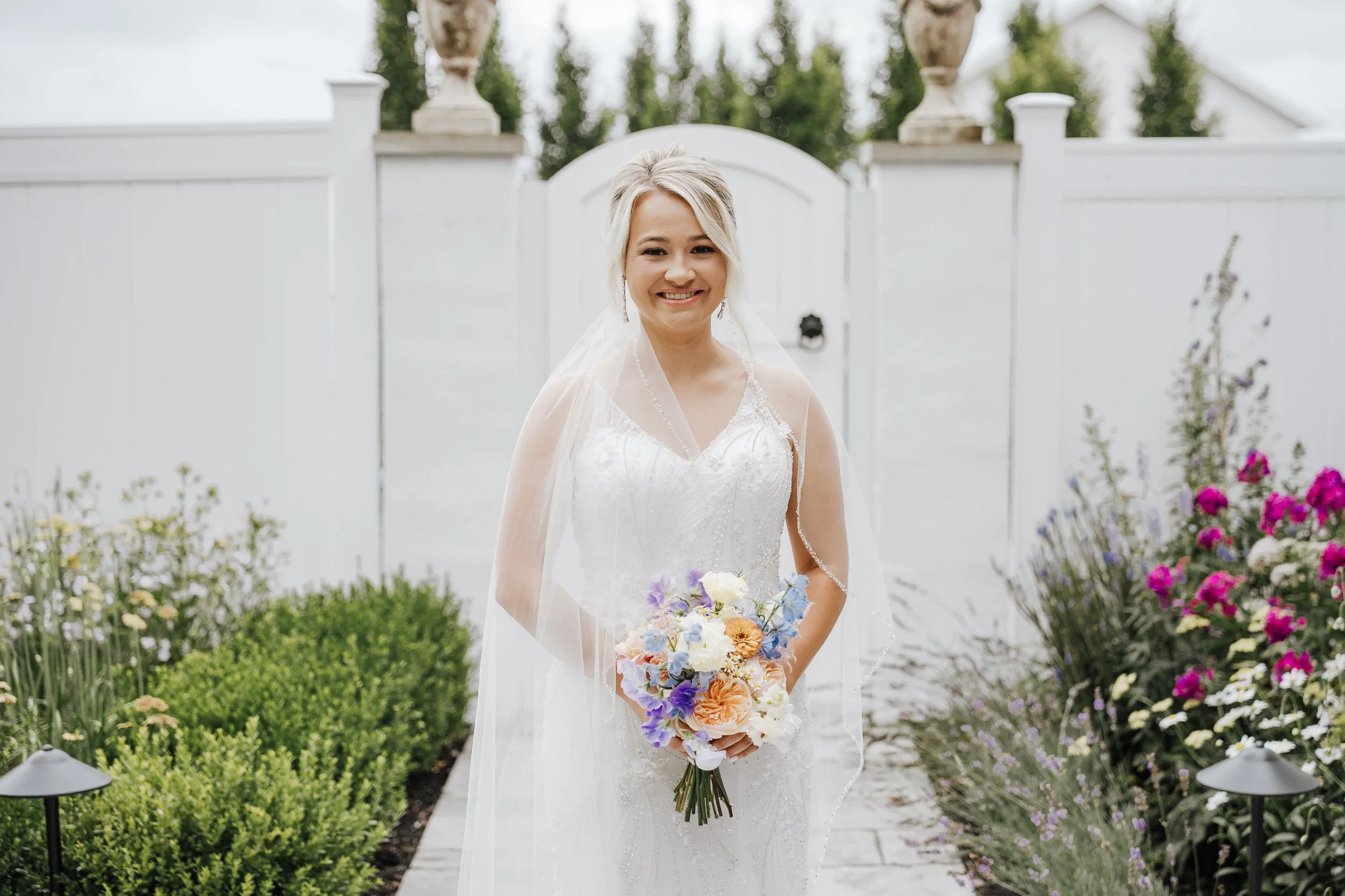 BRIDE + BRIDESMAIDS PORTRAITS-144.jpg