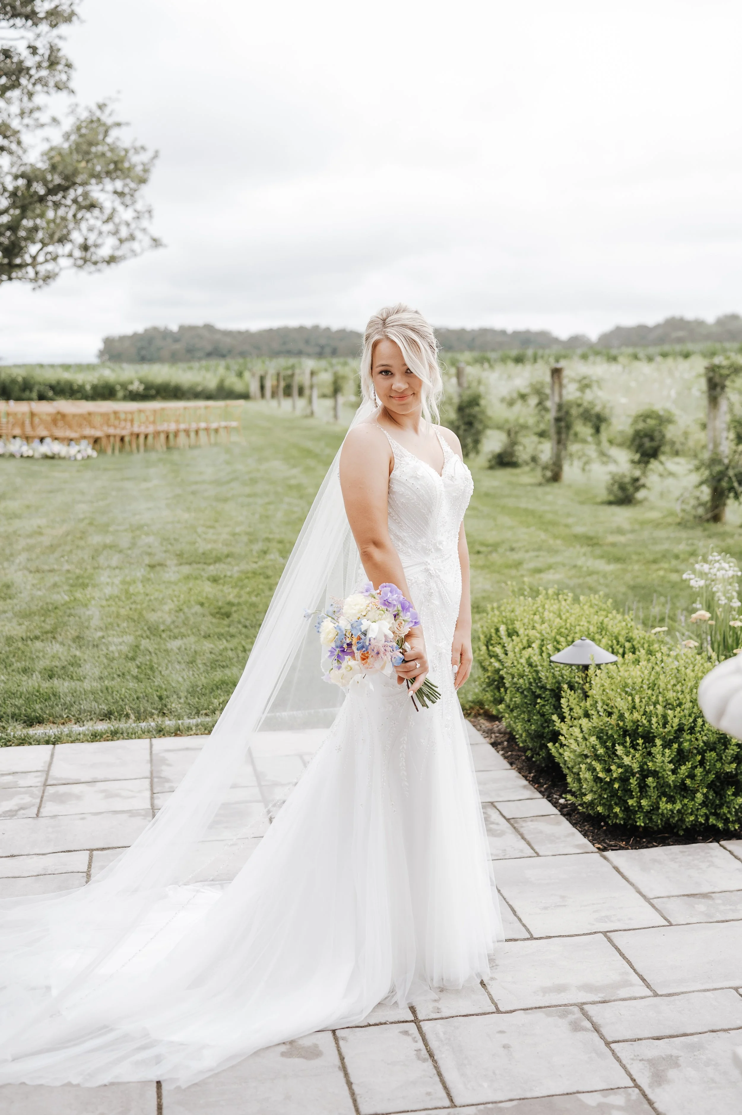 BRIDE + BRIDESMAIDS PORTRAITS-156.jpg