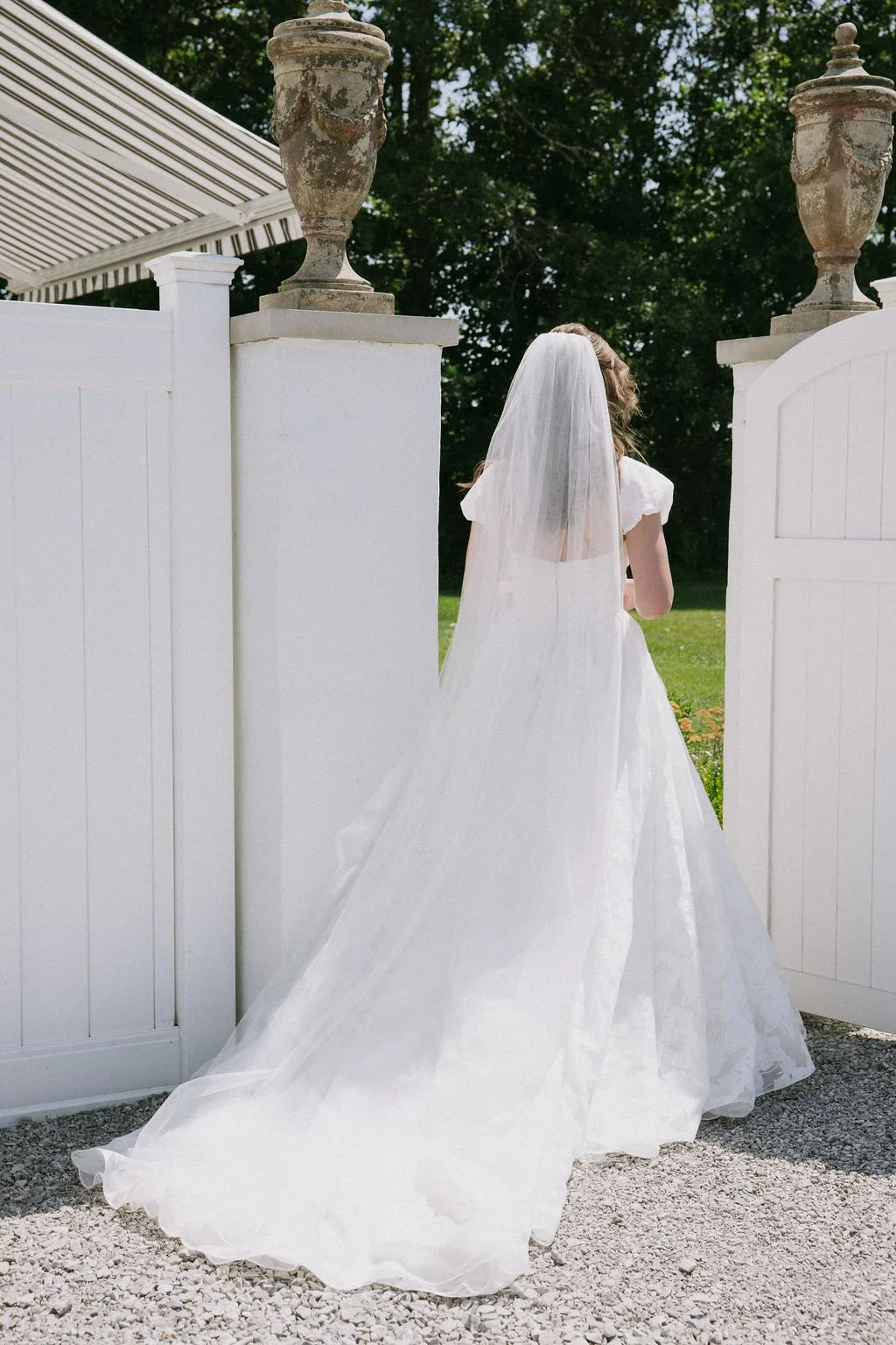 MickenzieFerrell-49 (1).jpg