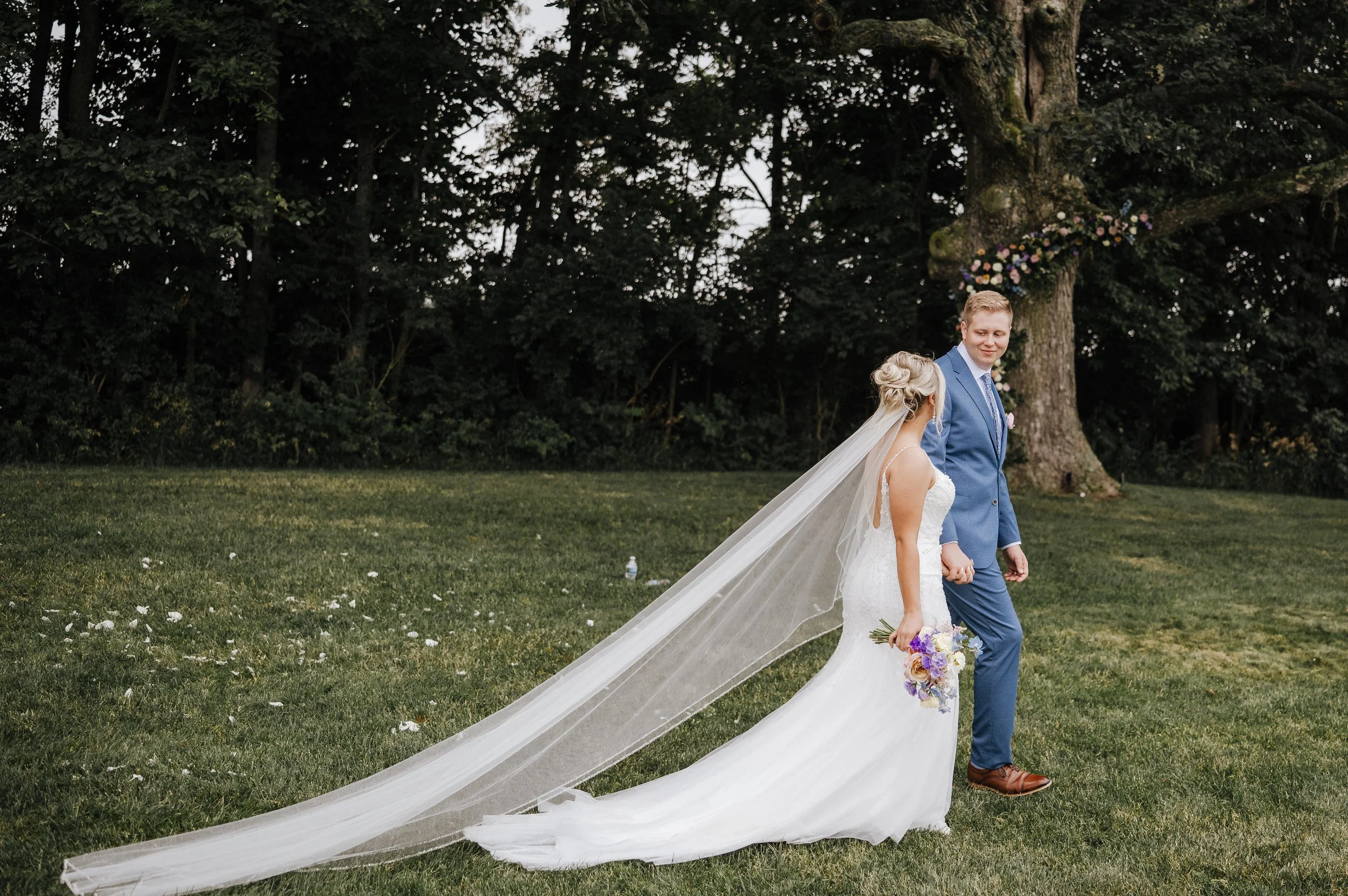 BRIDE + GROOM PORTRAITS-3.jpg