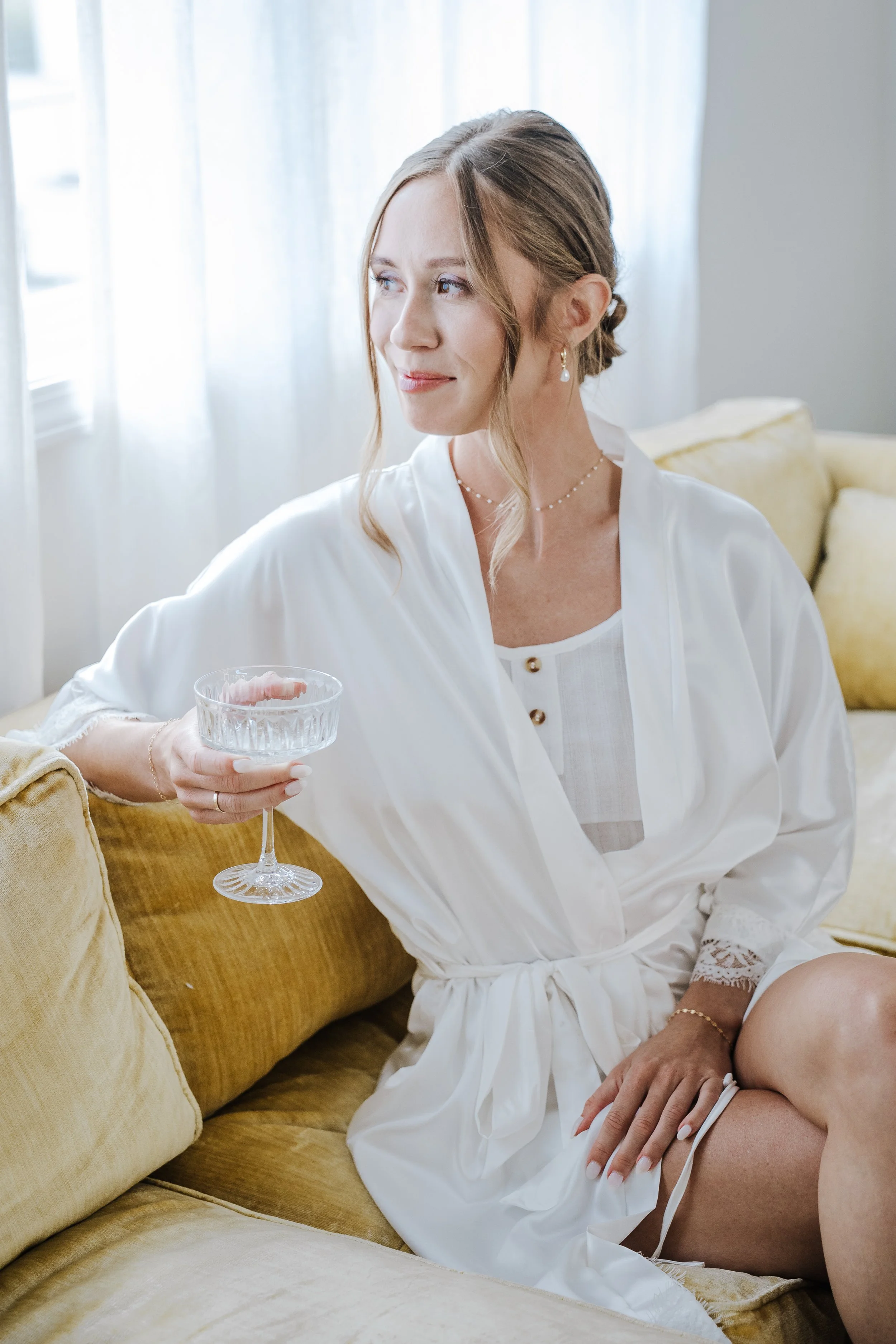 GIRLS GETTING READY-9.jpg