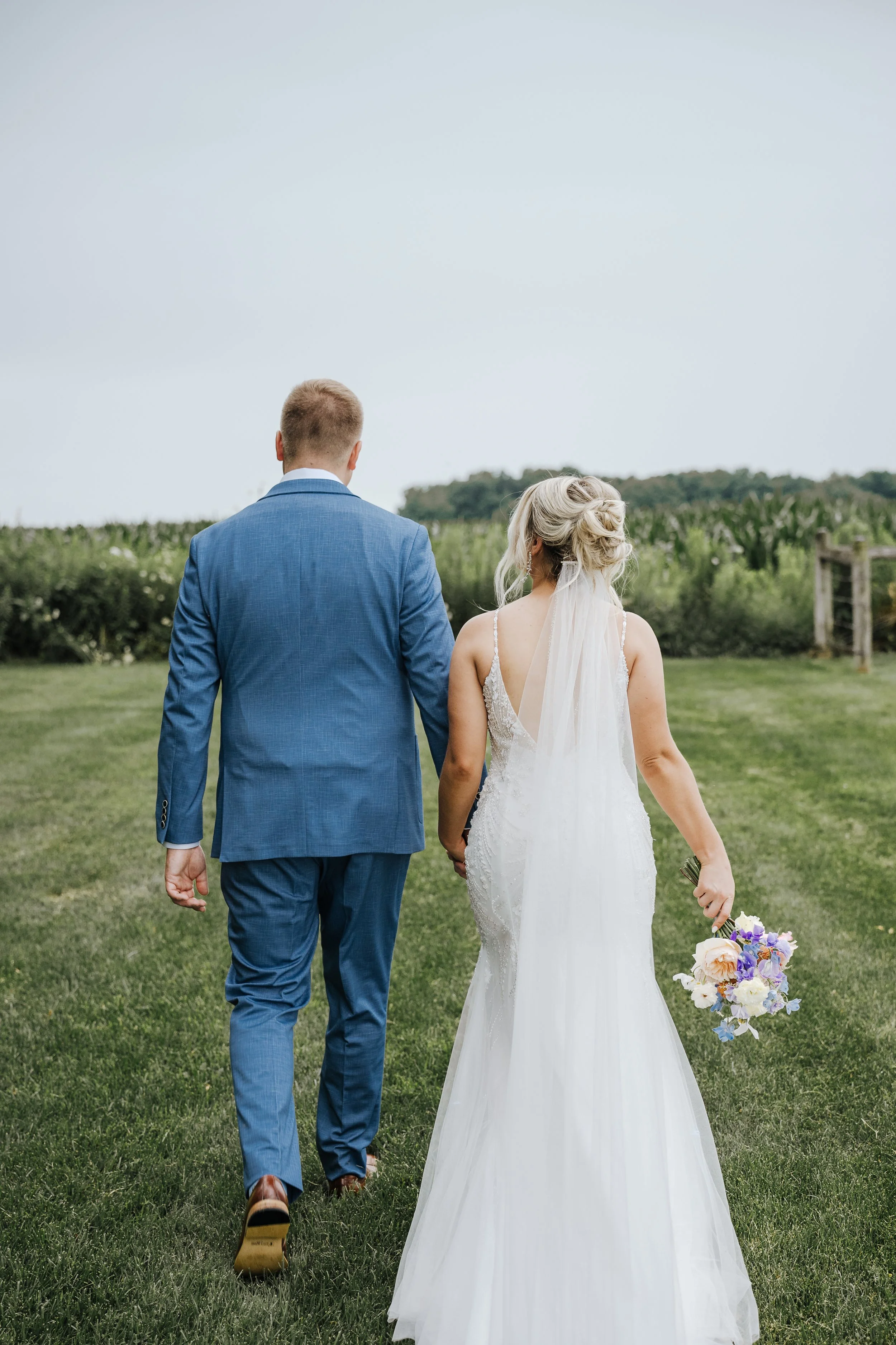 BRIDE + GROOM PORTRAITS-12.jpg