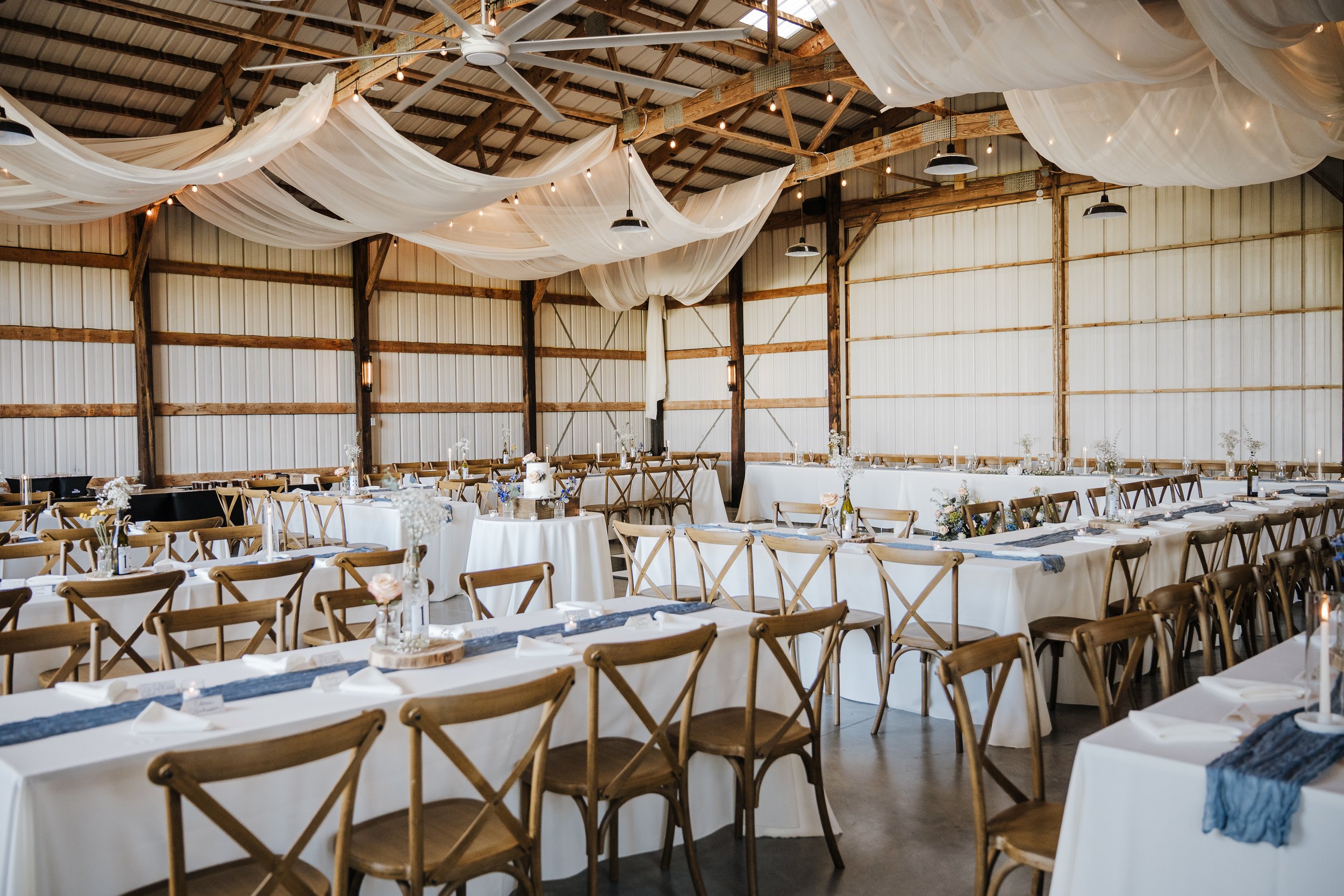 CEREMONY + RECEPTION DETAILS-43.jpg