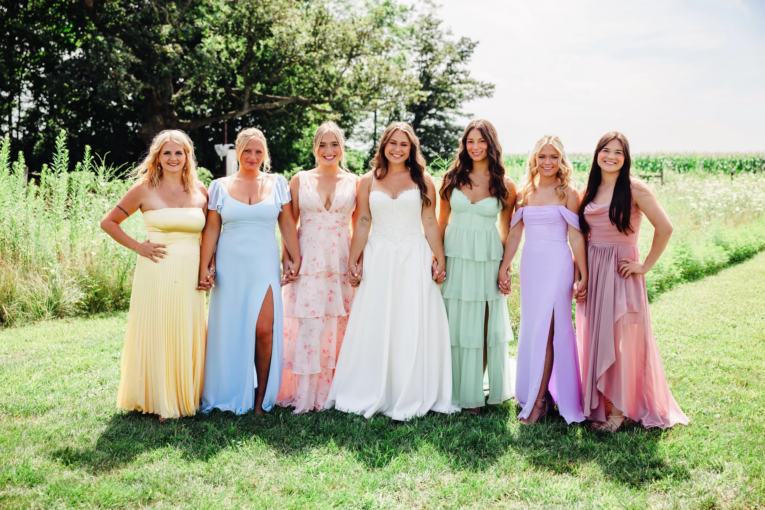 Josh + Alexis-227.jpg