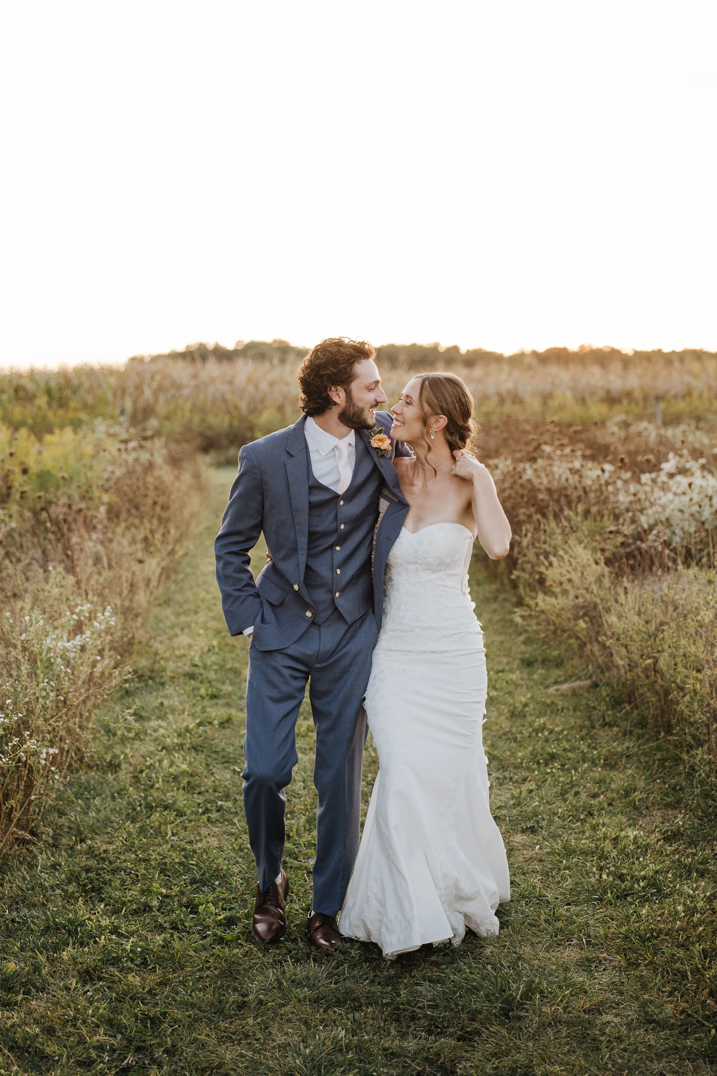 SUNSET PORTRAITS-42.jpg