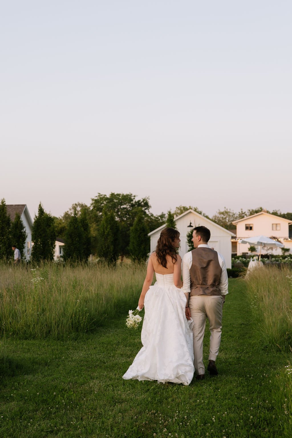 MickenzieFerrell-11 (1).jpg