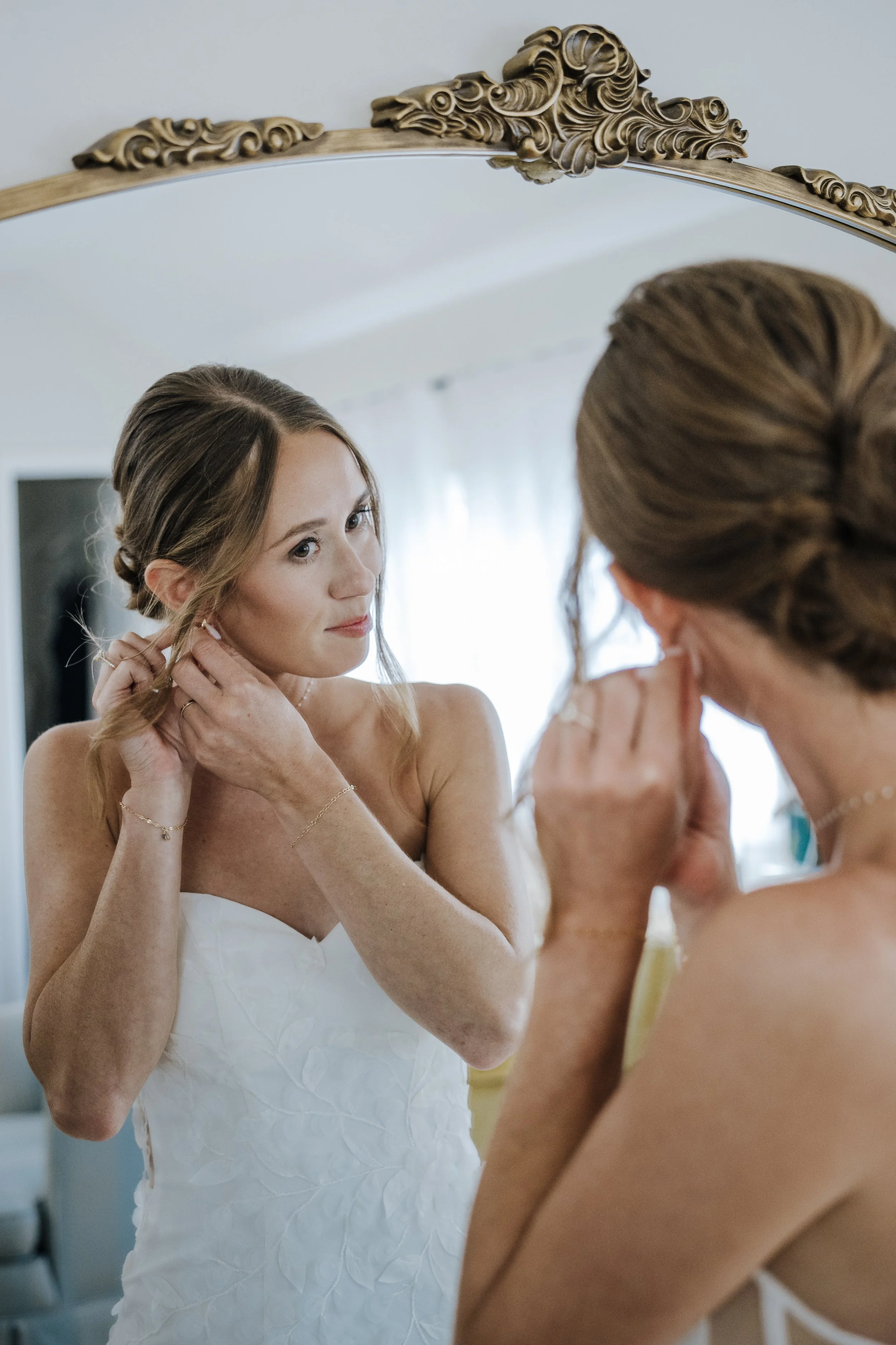 GIRLS GETTING READY-28.jpg