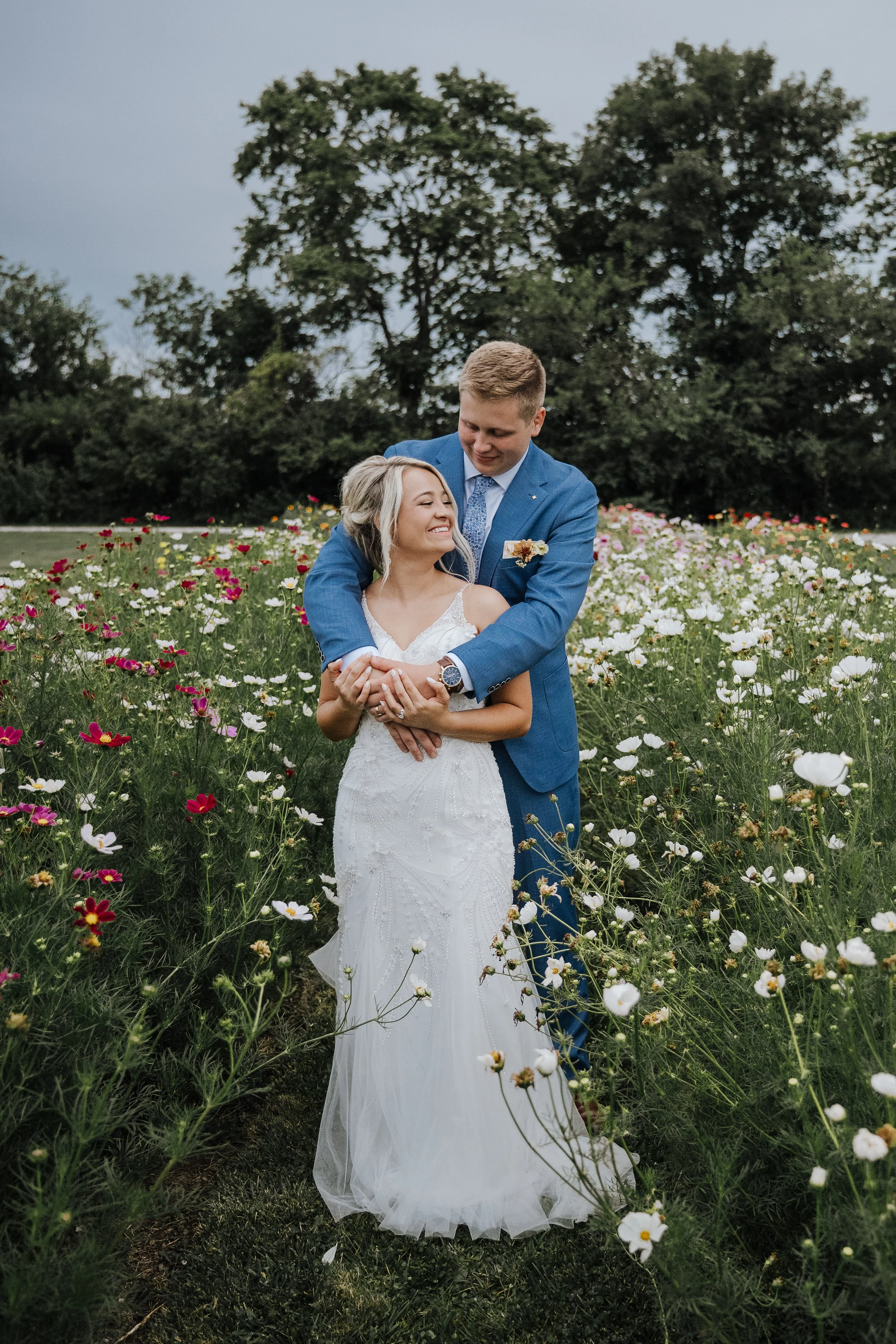 BRIDE + GROOM PORTRAITS-142.jpg