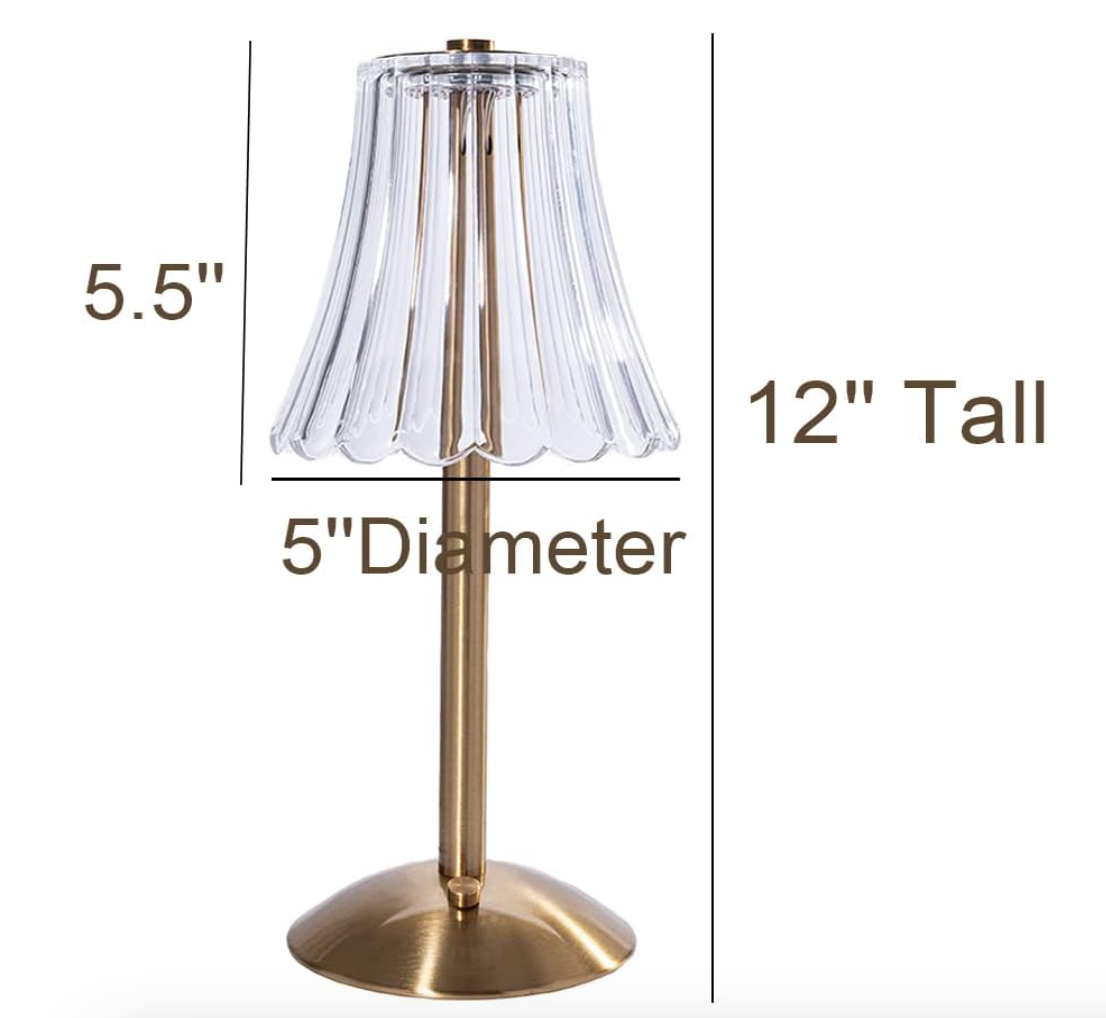 Screen Shot 2026-02-18 at 4.49.53 PM.png