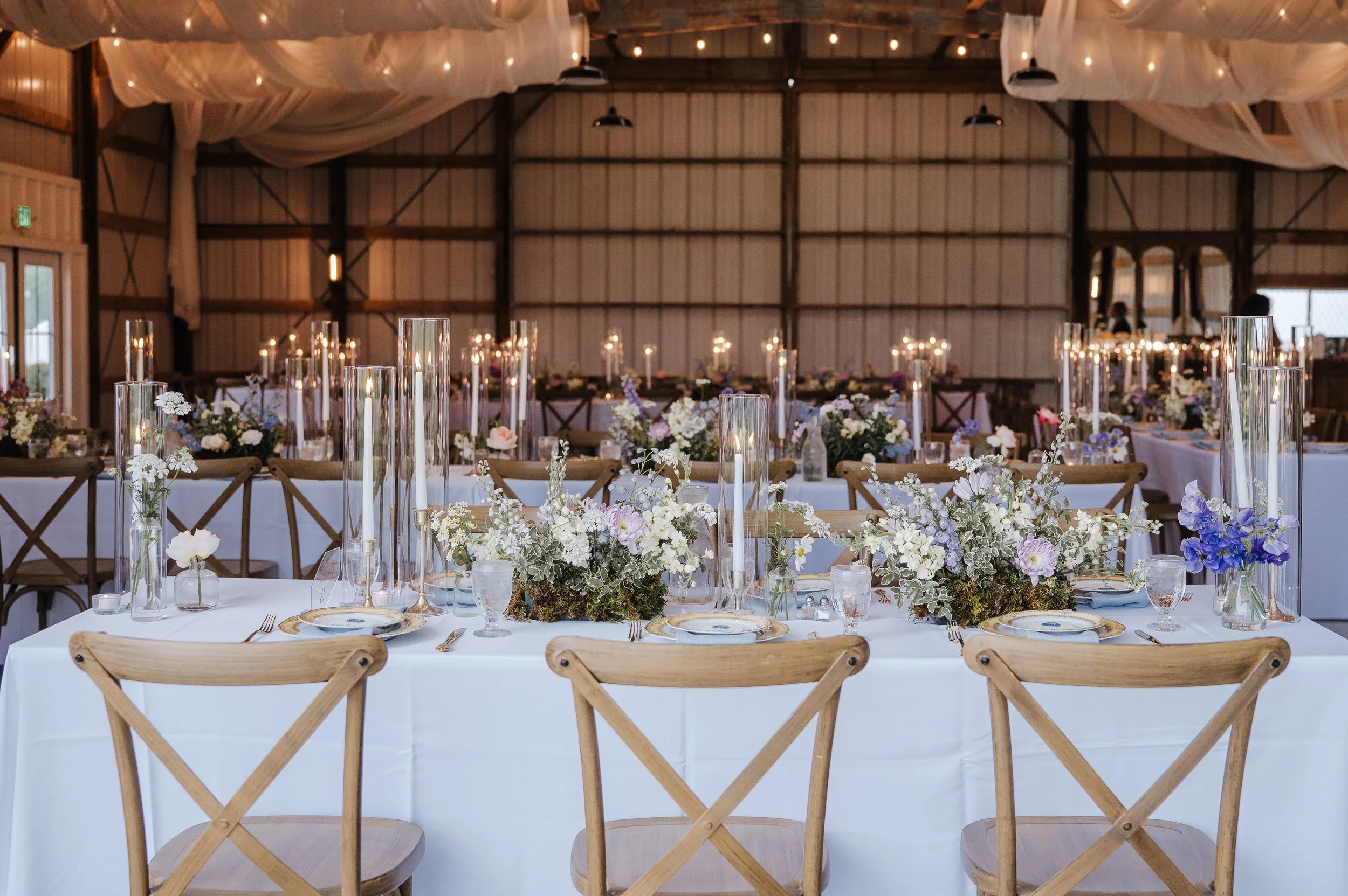 CEREMONY + RECEPTION DETAILS-40.jpg