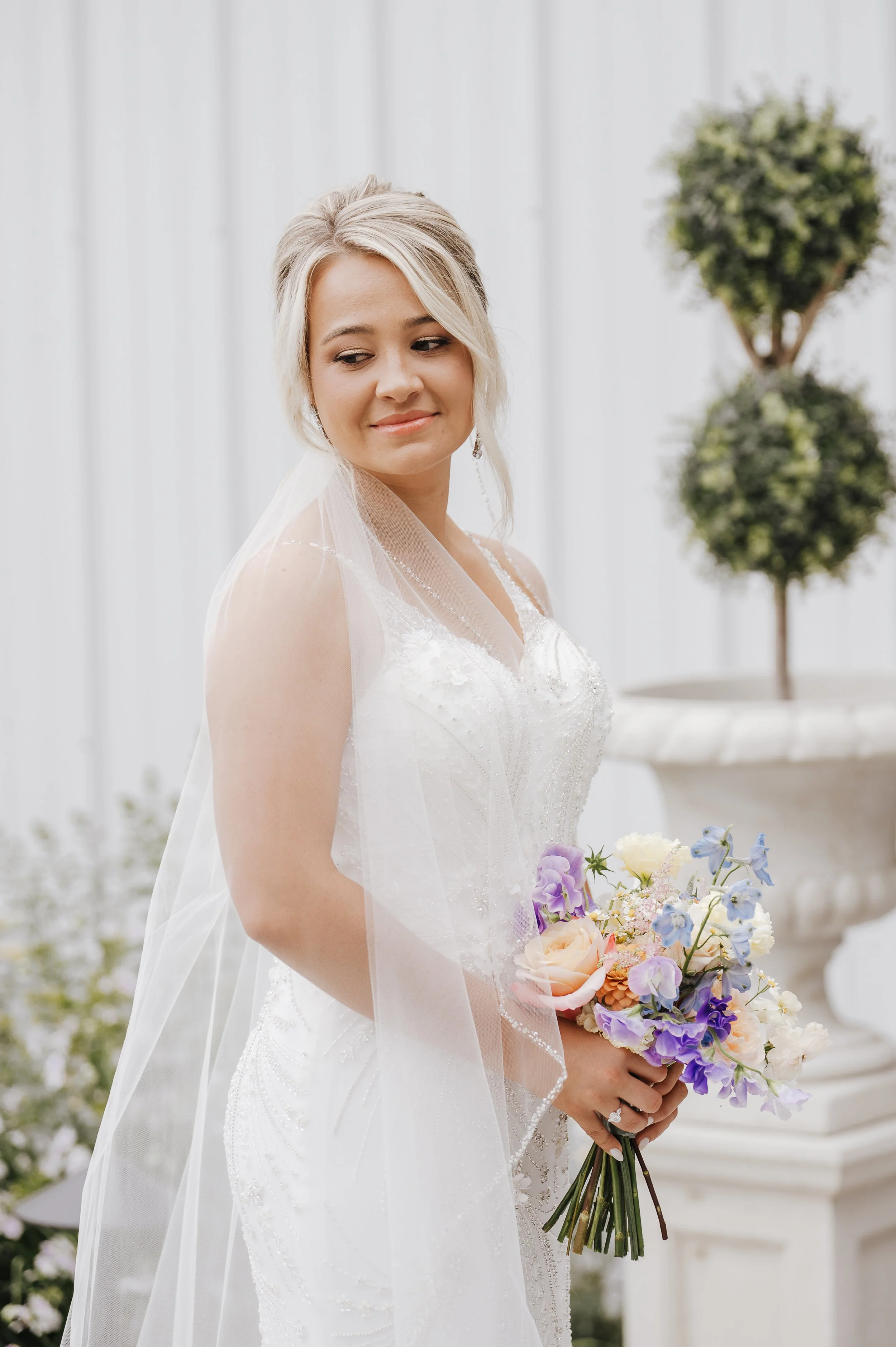 BRIDE + BRIDESMAIDS PORTRAITS-145.jpg